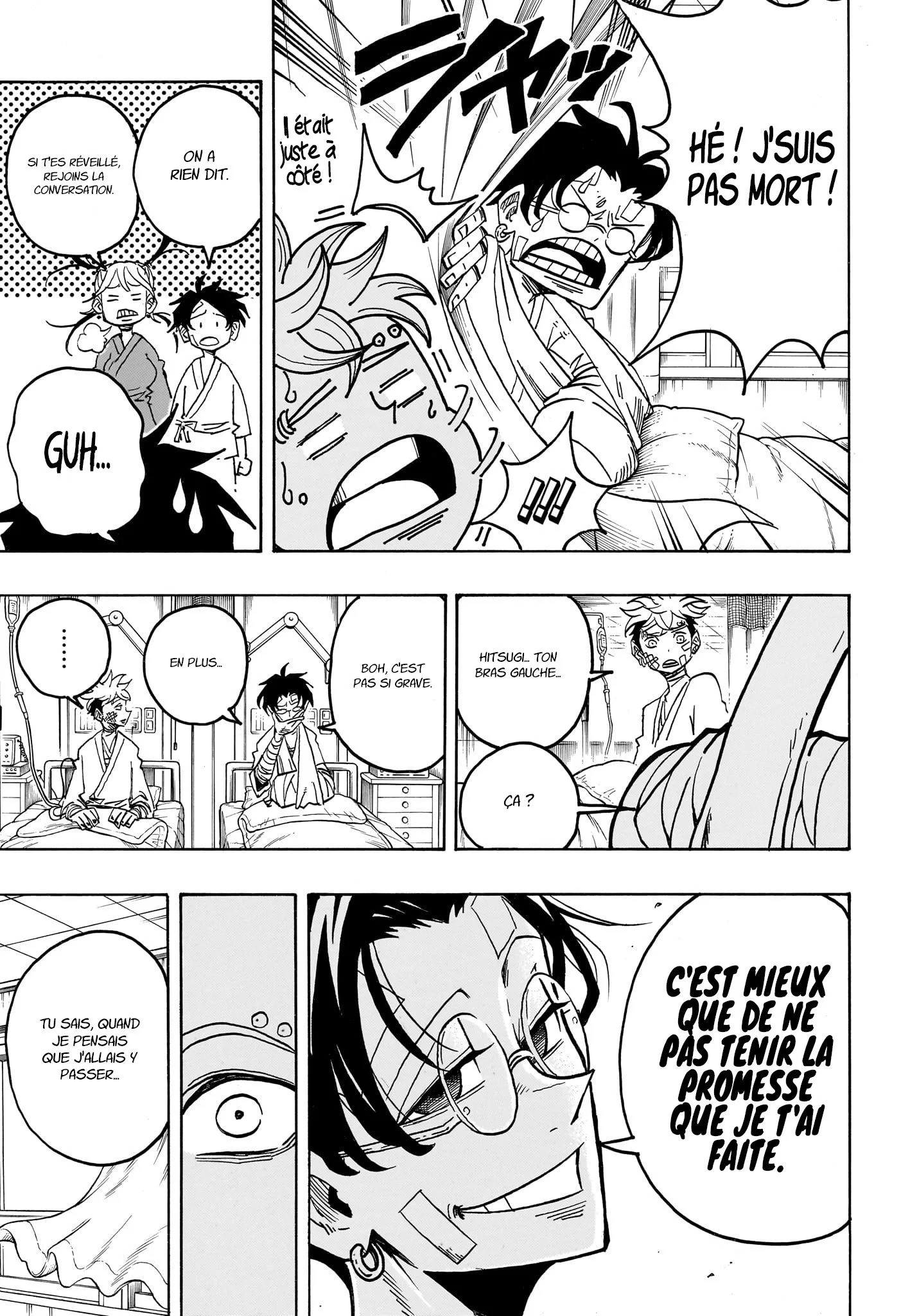 Chapter Image 334