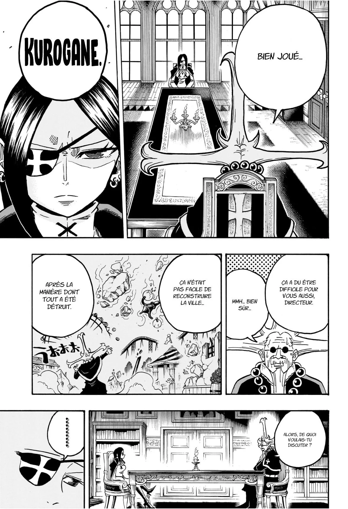 Chapter Image 630