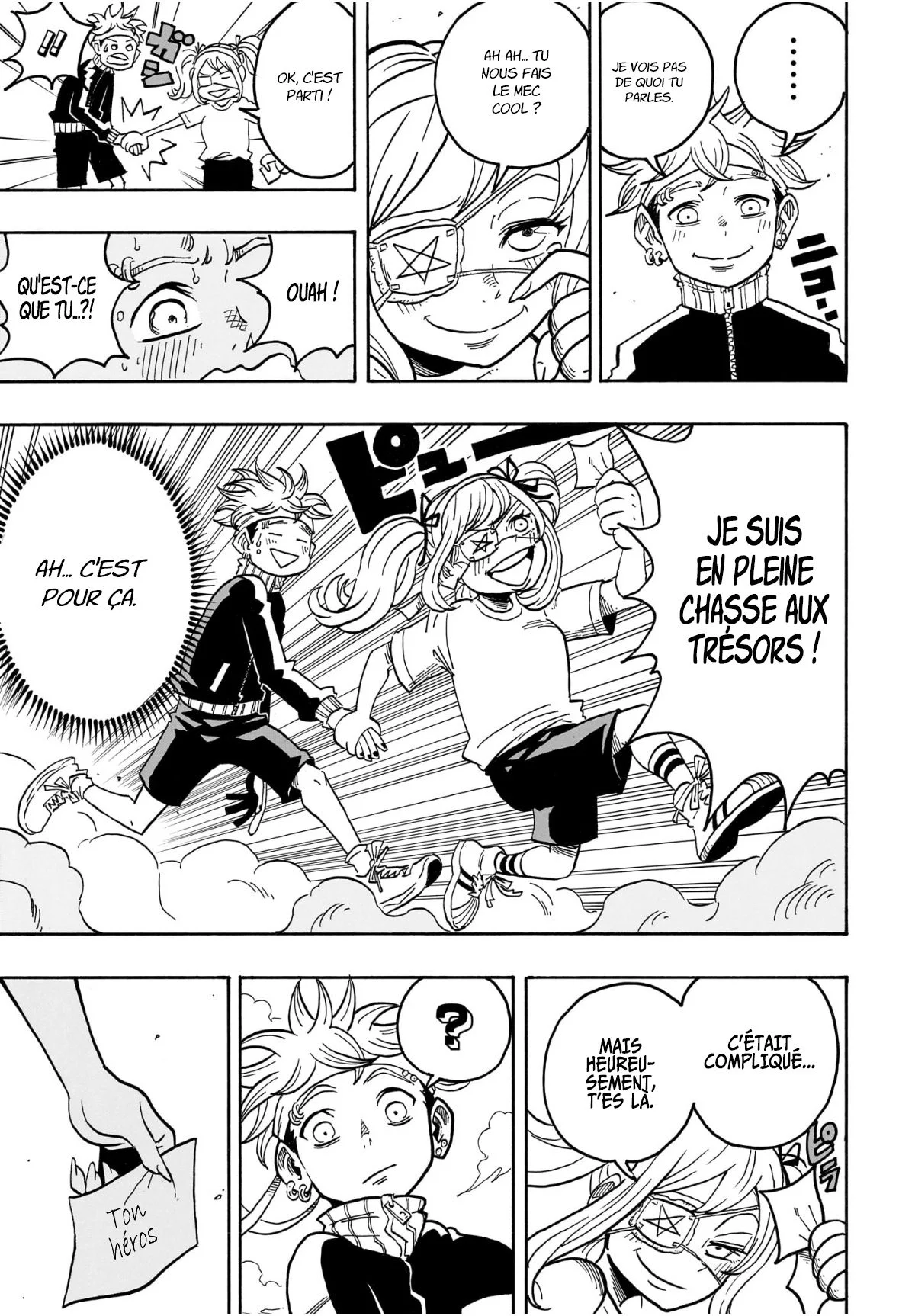 Chapter Image 186