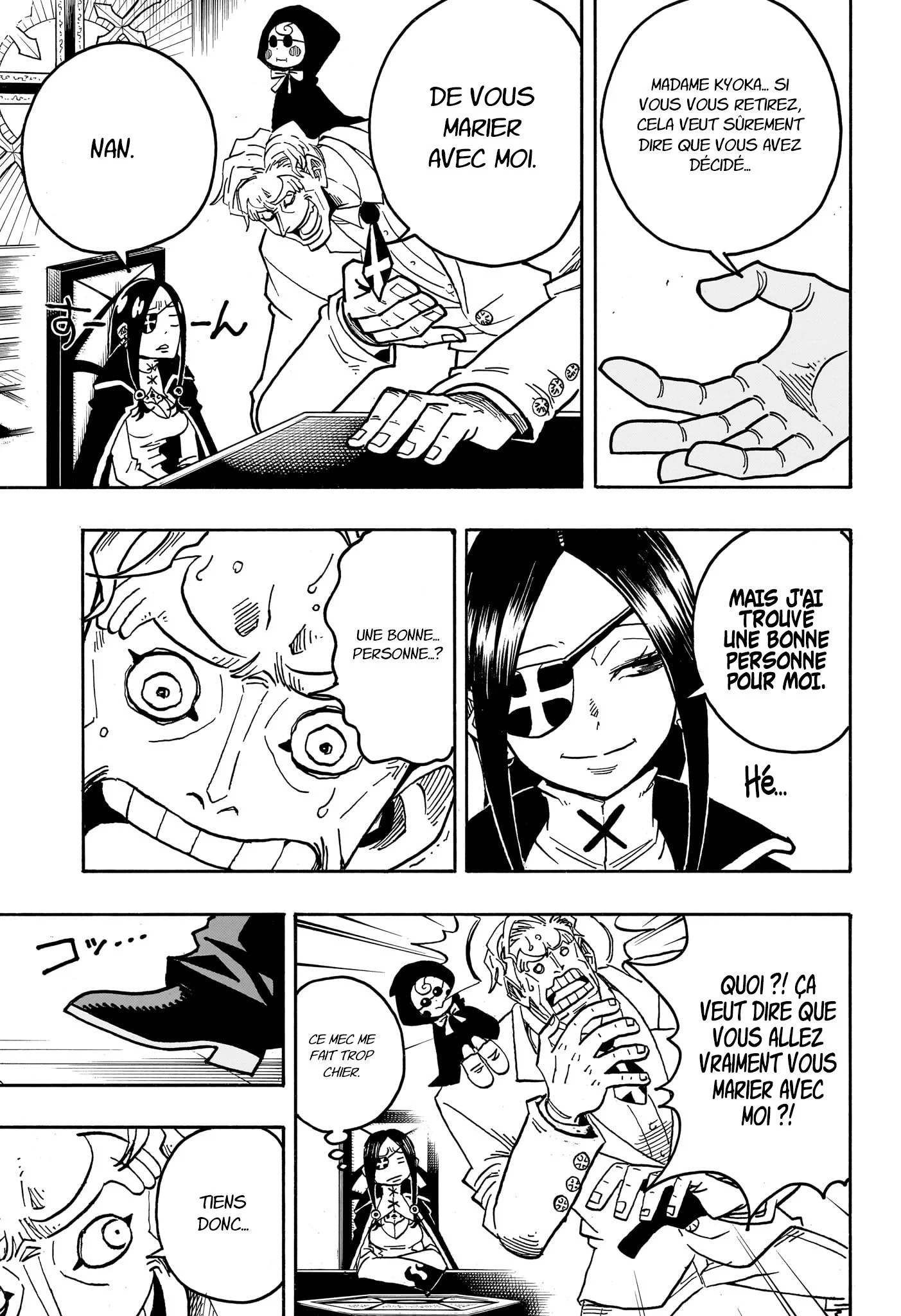 Chapter Image 186