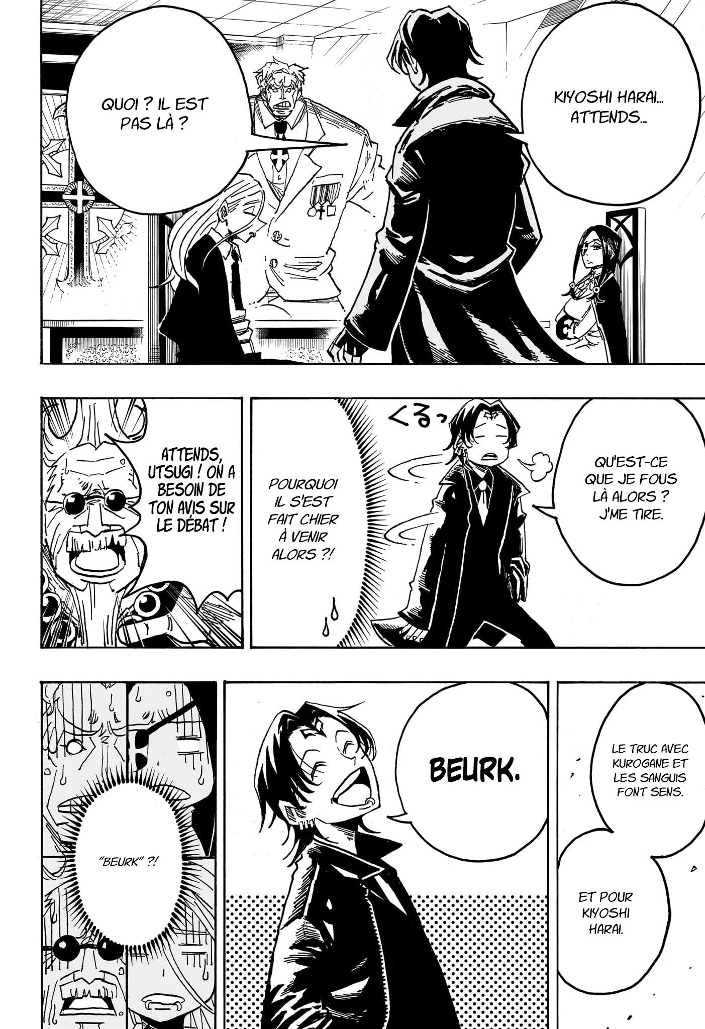 Chapter Image 482
