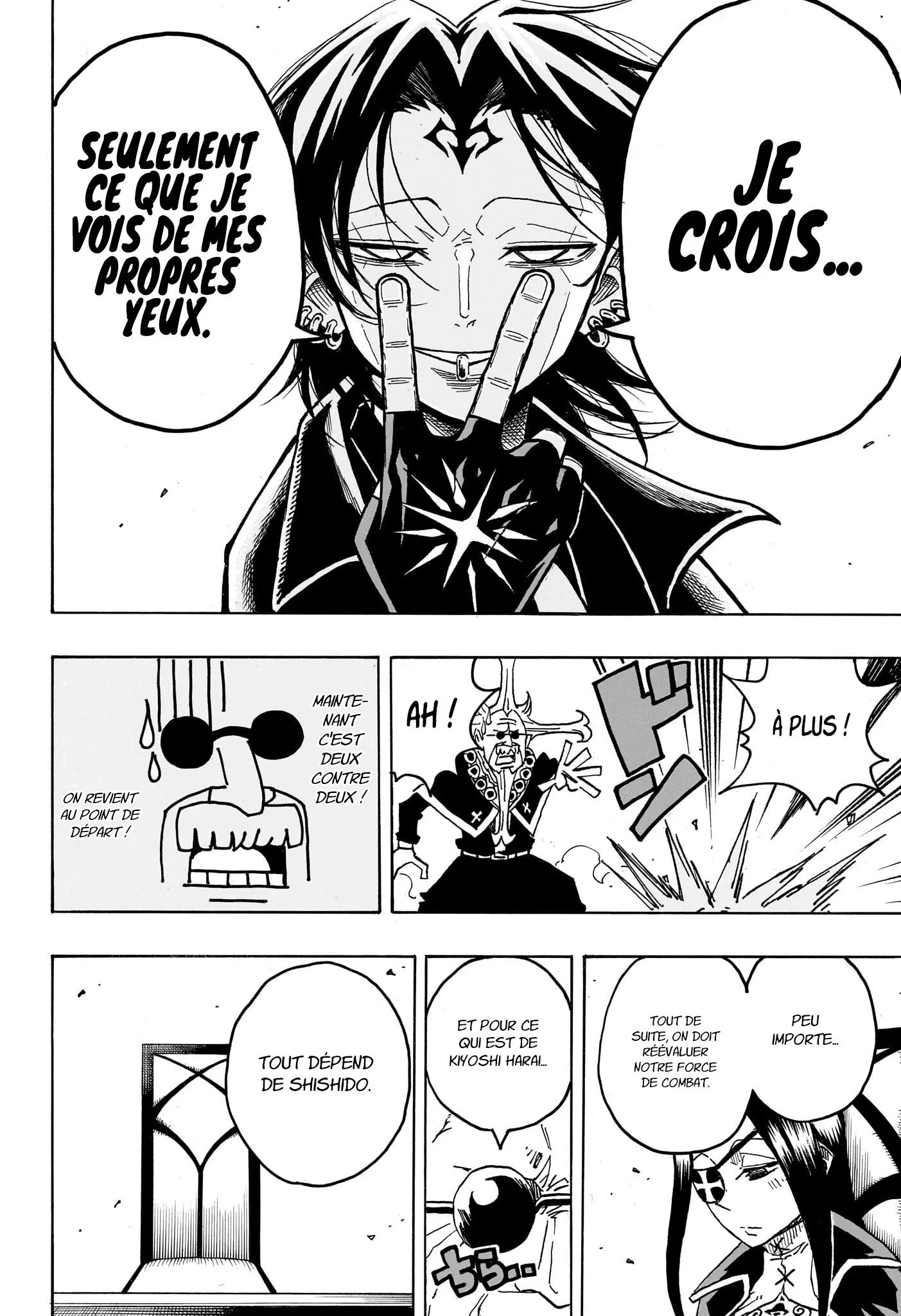 Chapter Image 556