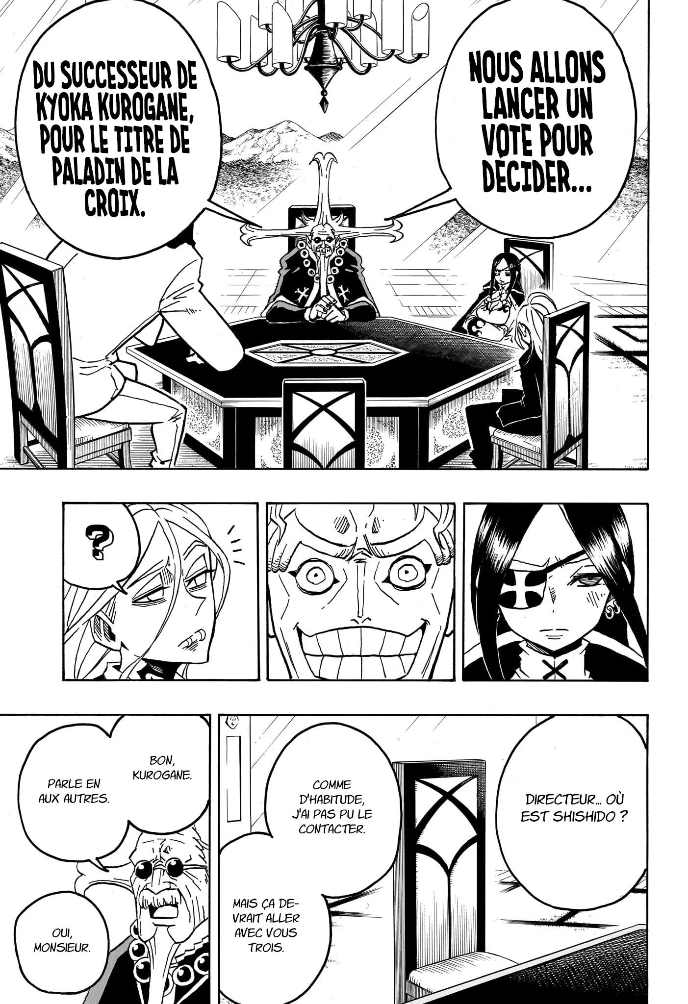 Chapter Image 260