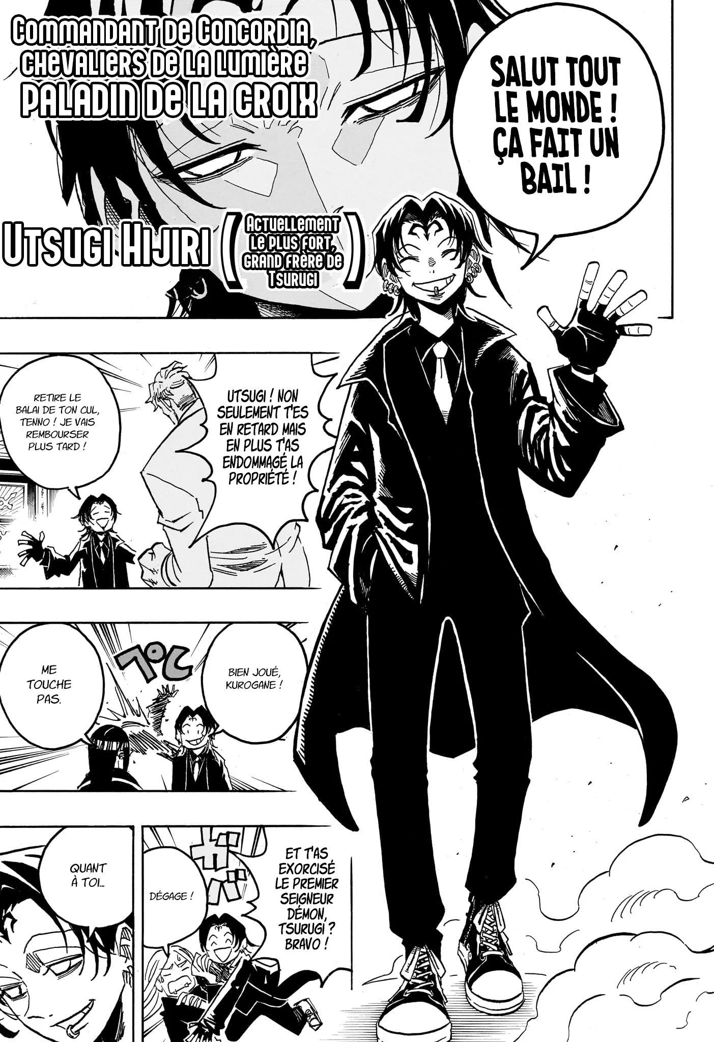 Chapter Image 445