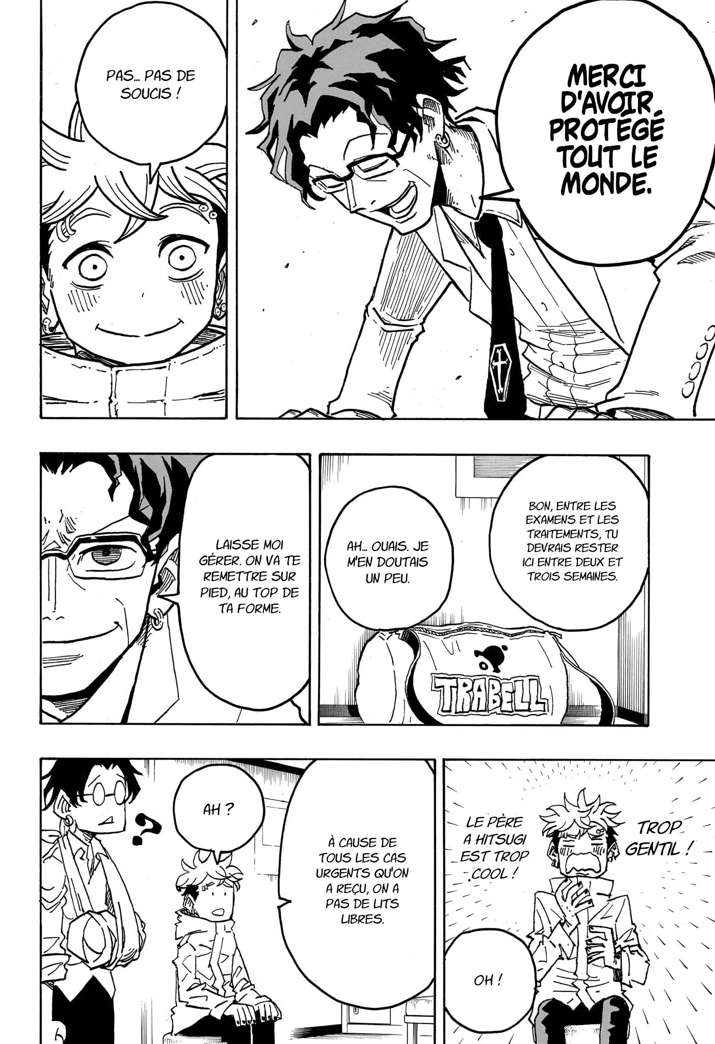 Chapter Image 704