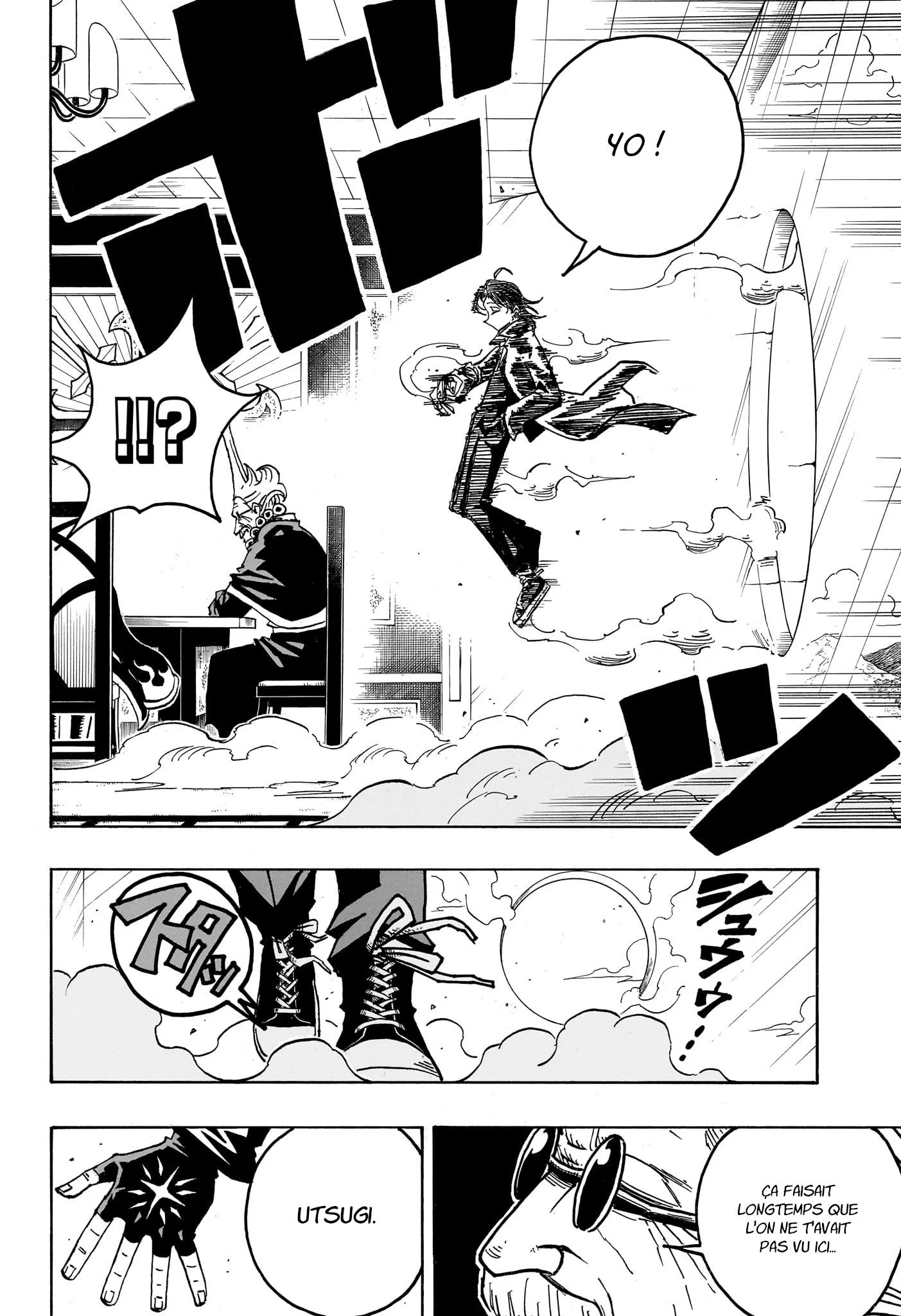 Chapter Image 408