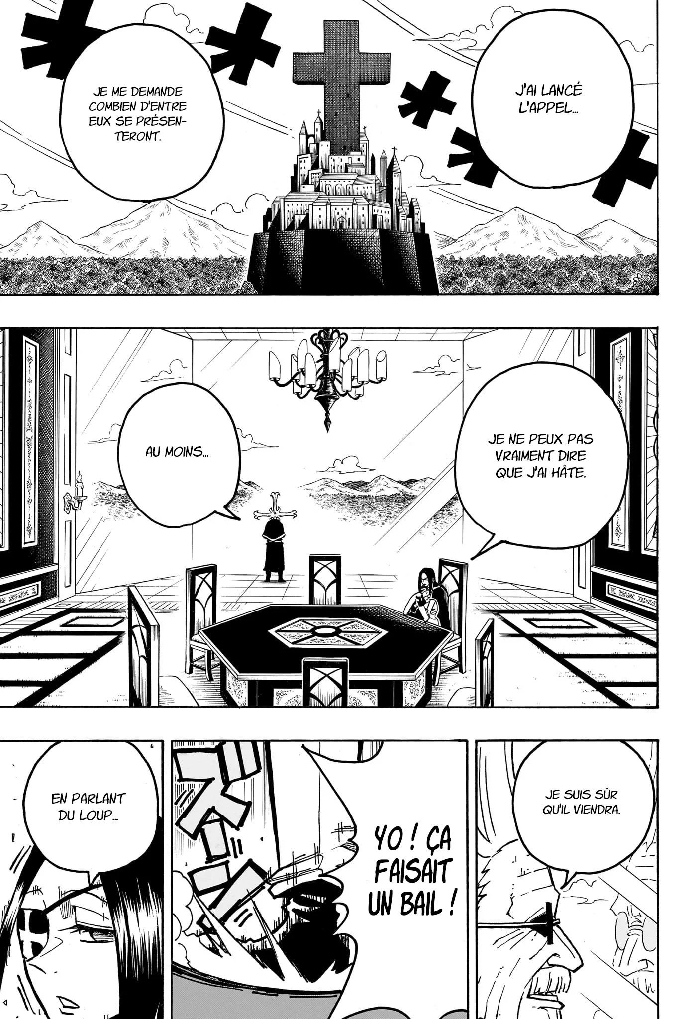 Chapter Image 112