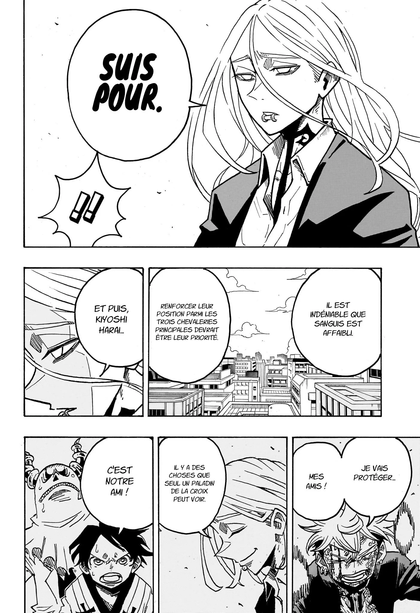 Chapter Image 334