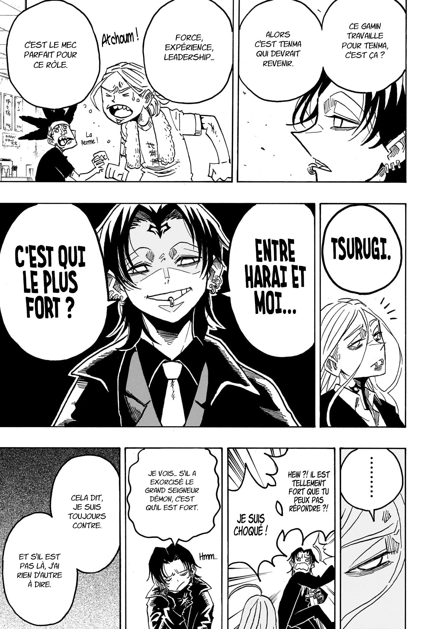 Chapter Image 519