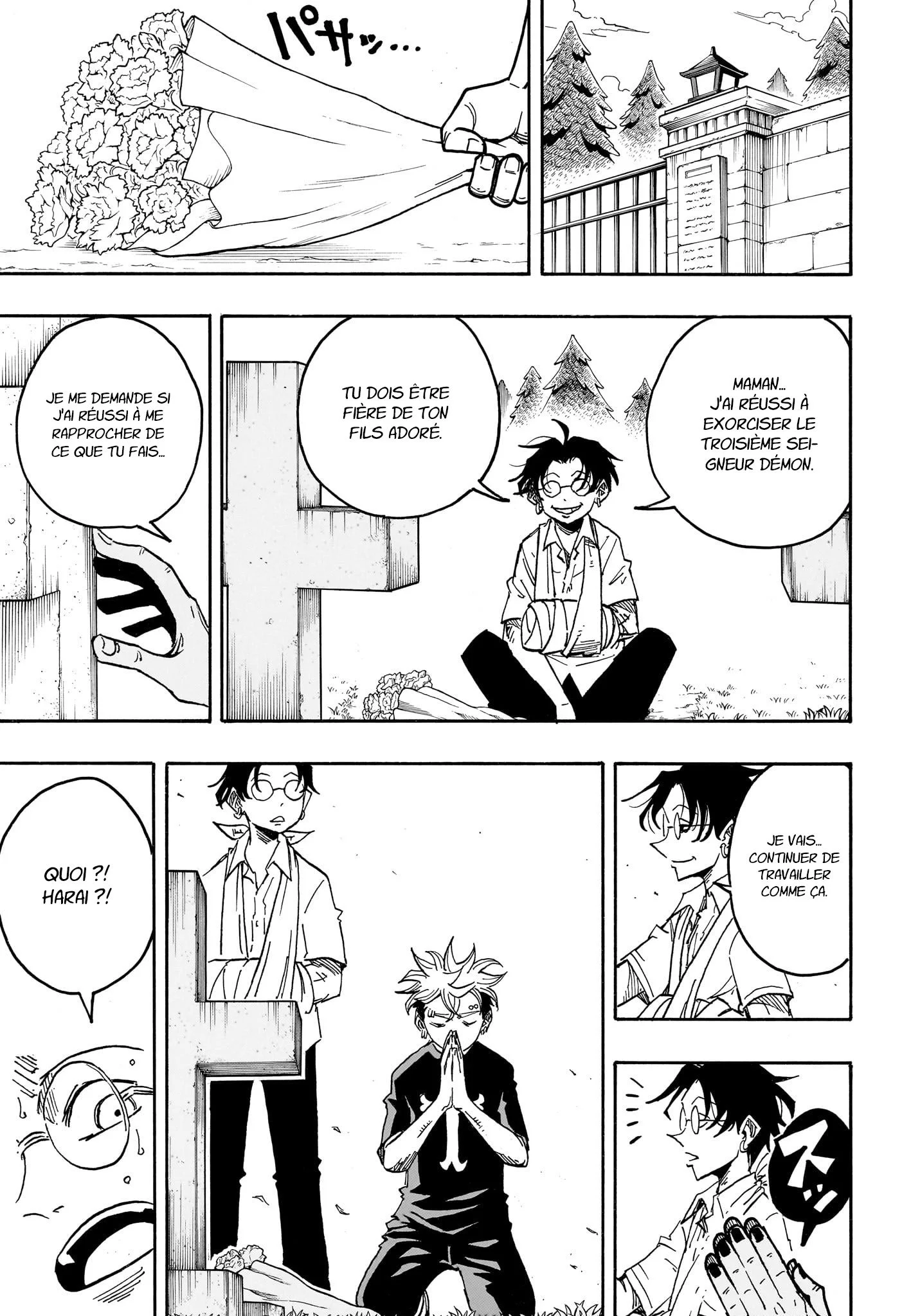Chapter Image 334