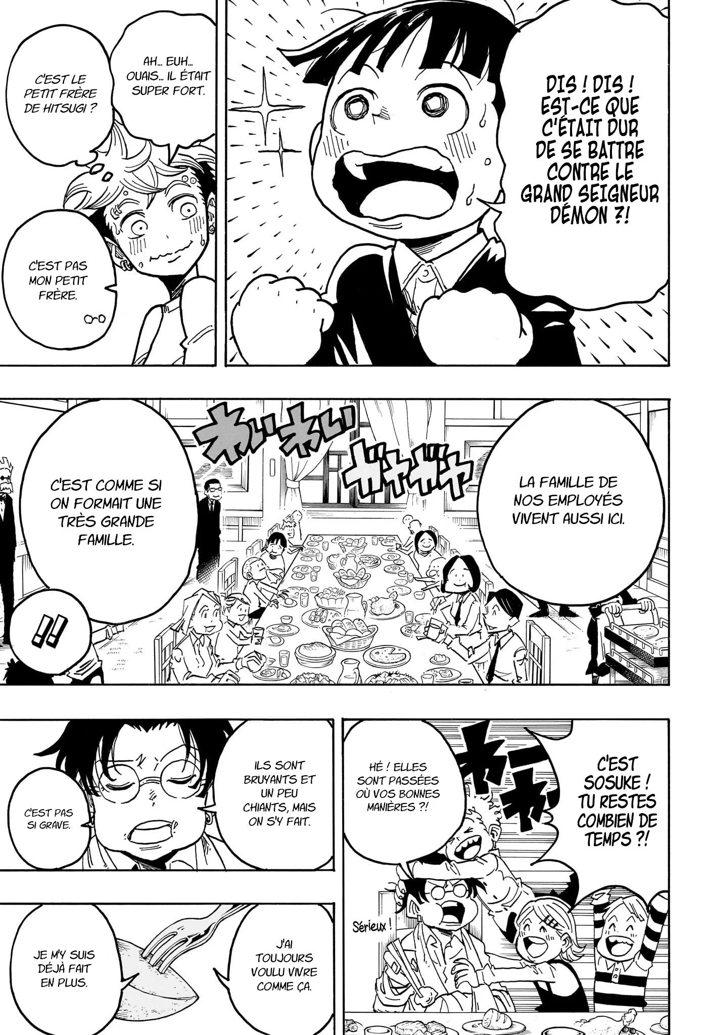 Chapter Image 112