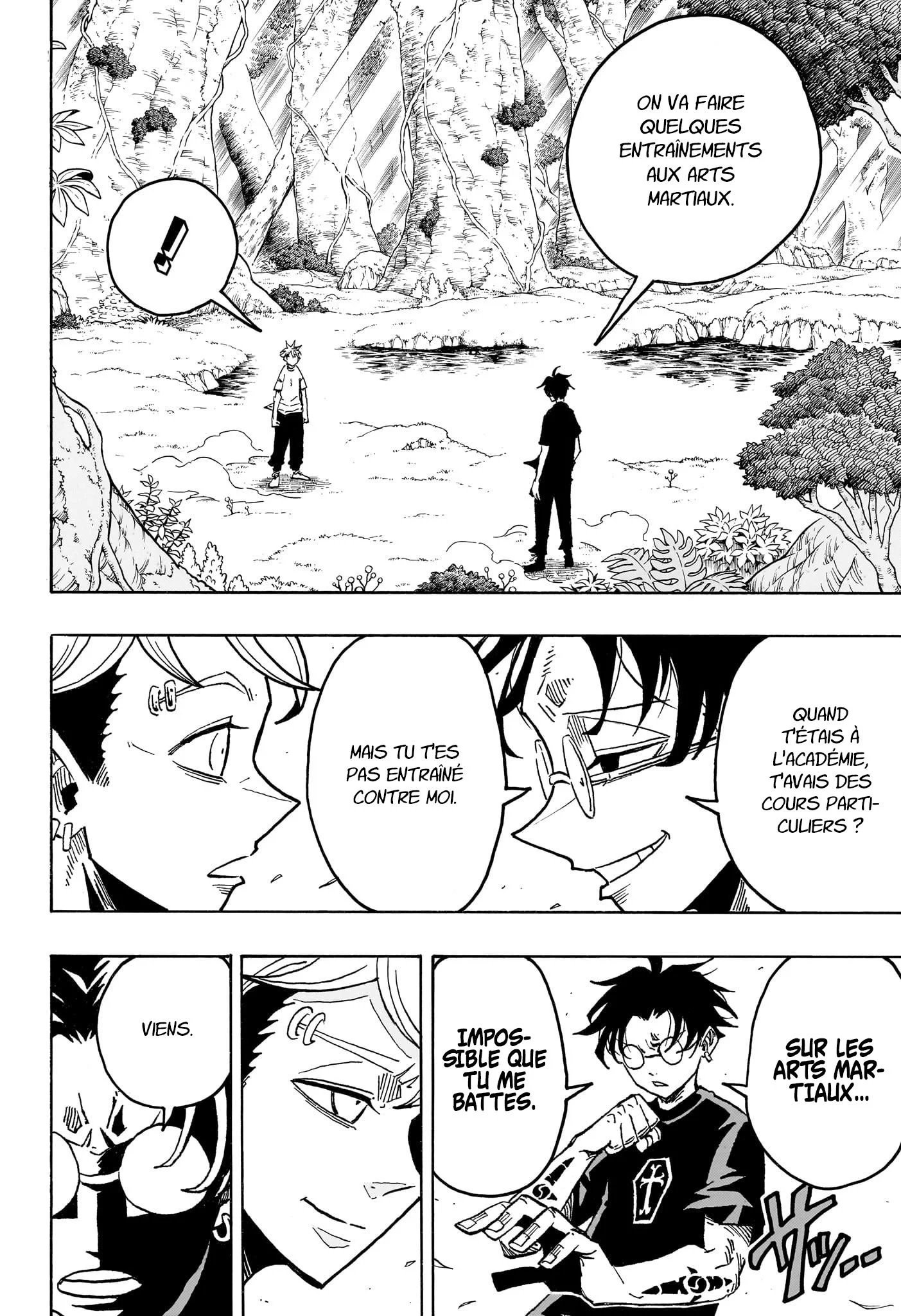 Chapter Image 593