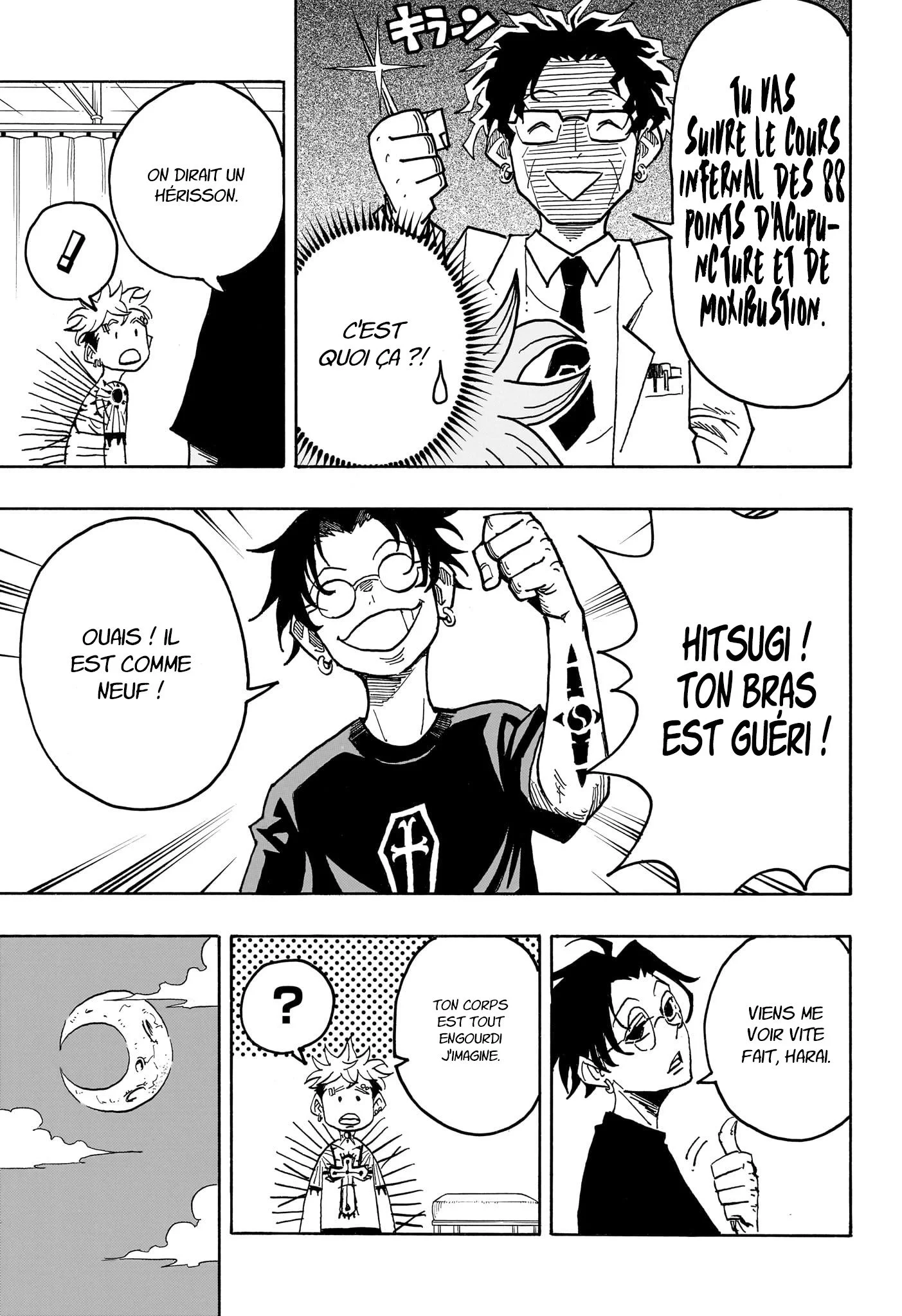 Chapter Image 556