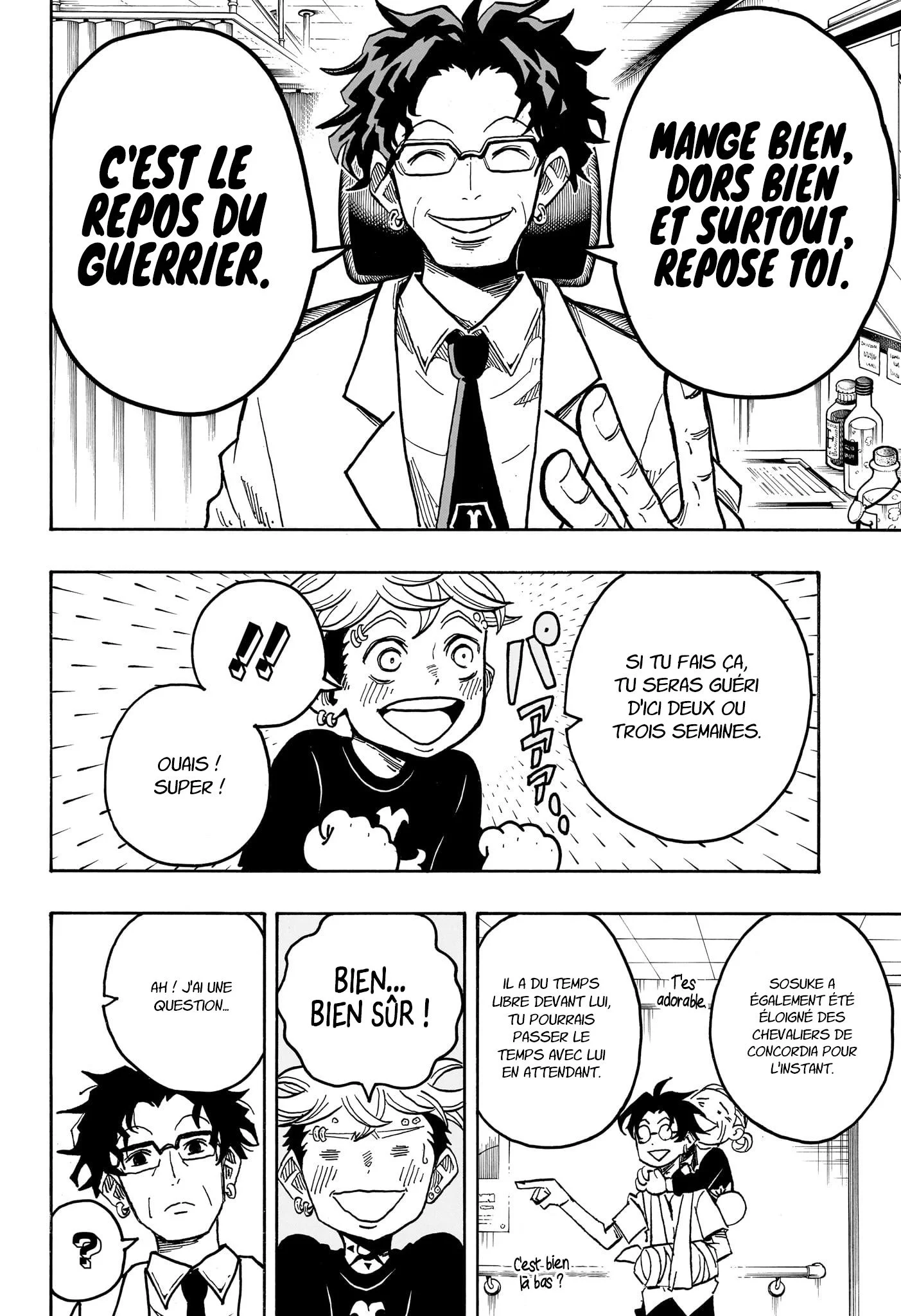 Chapter Image 297