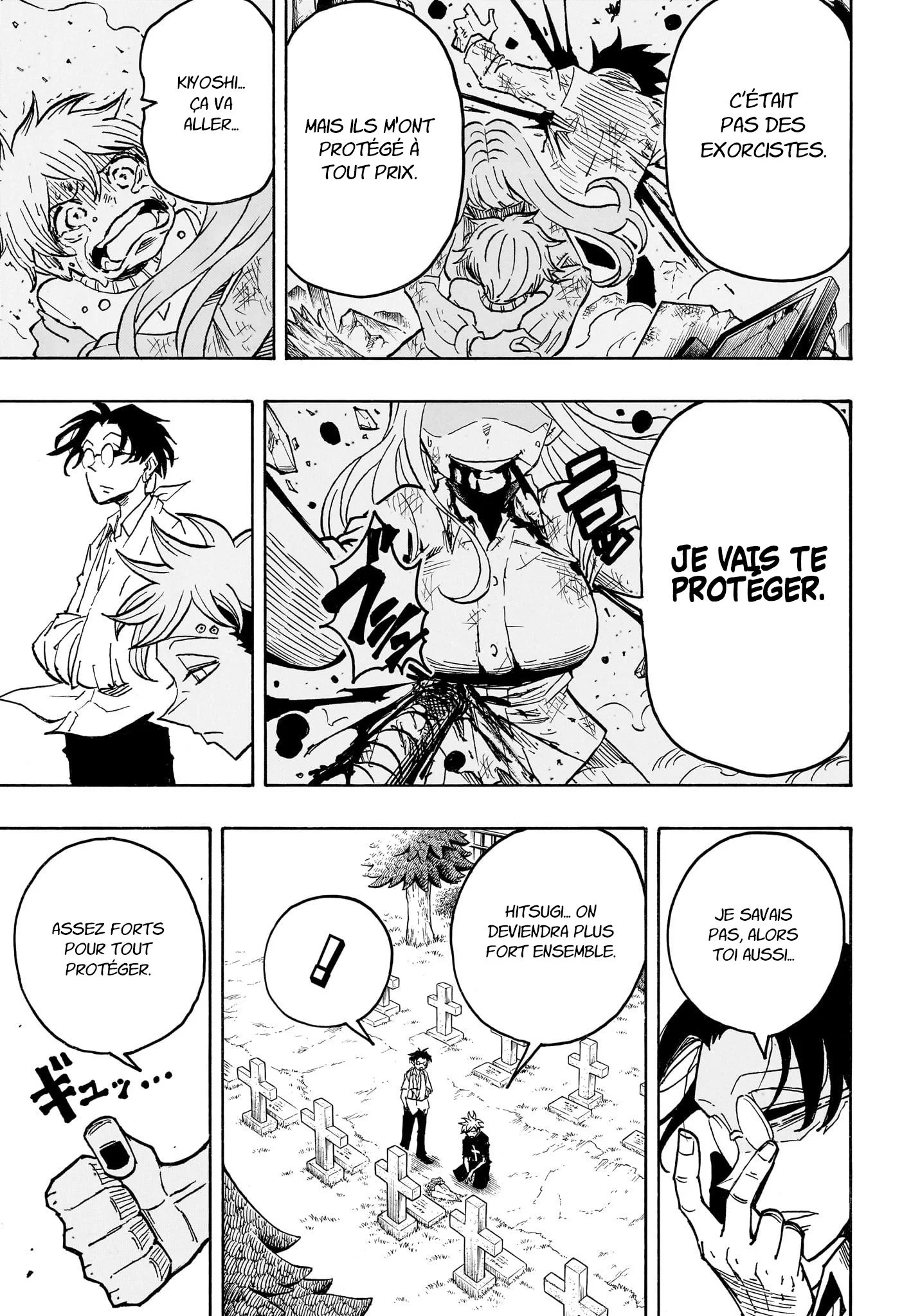 Chapter Image 408