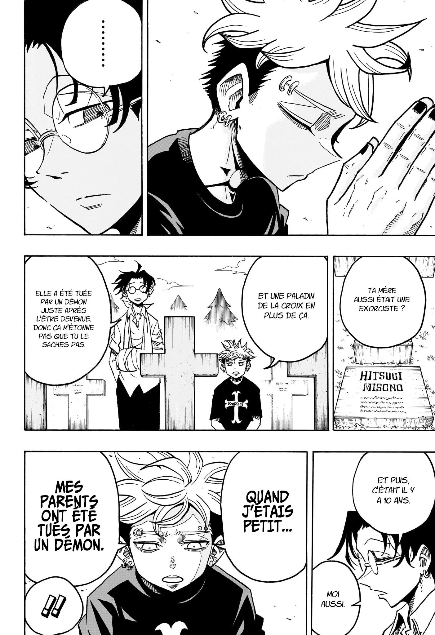 Chapter Image 371