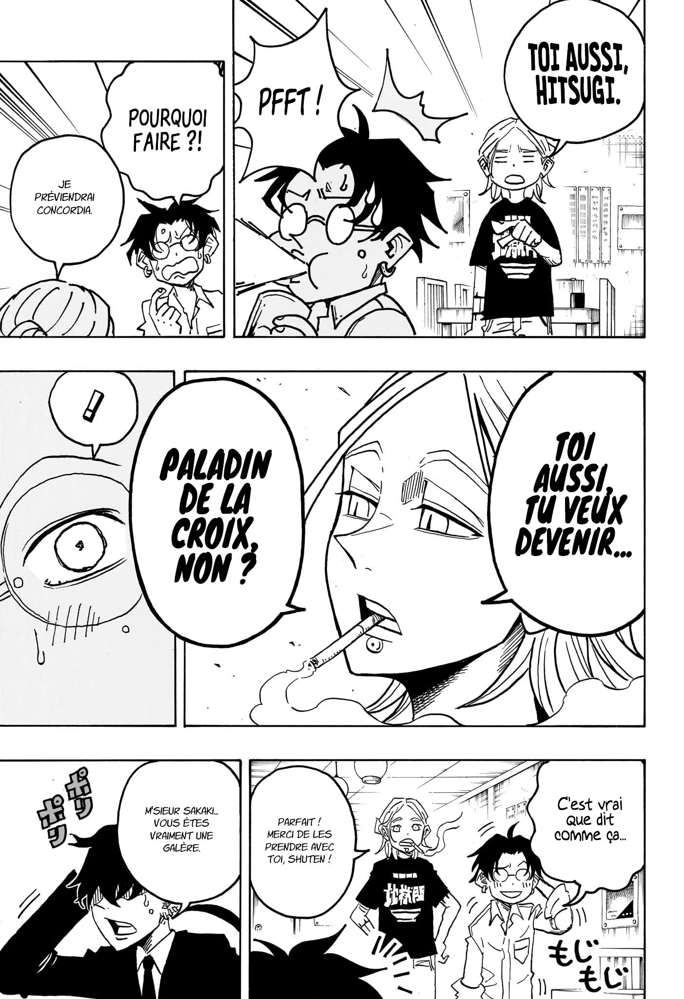 Chapter Image 630