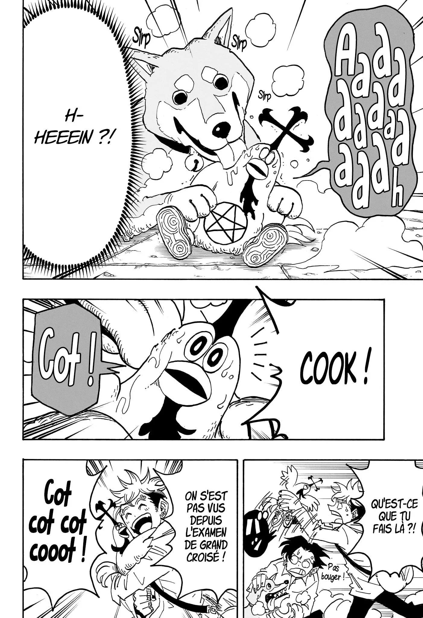 Chapter Image 297