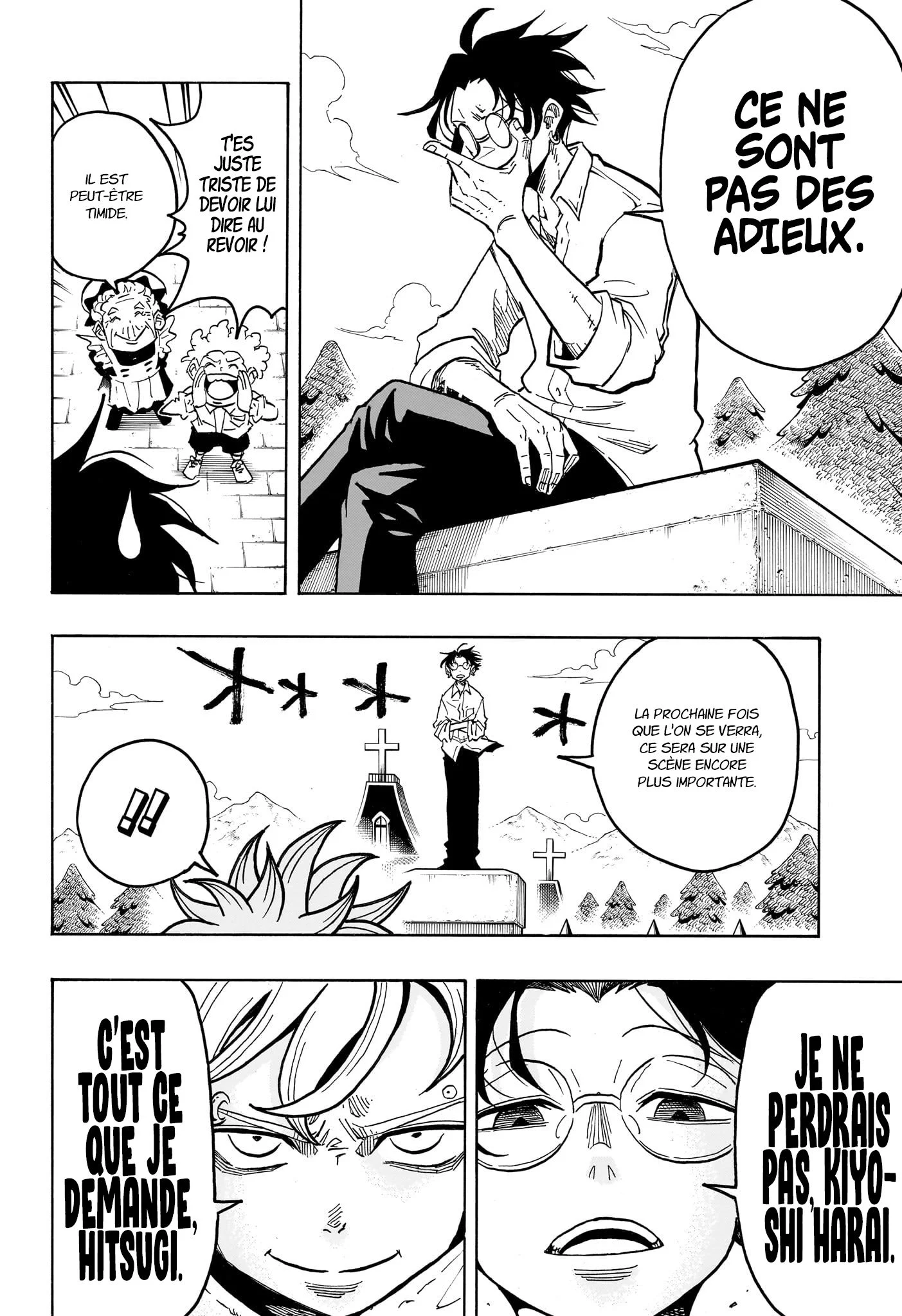 Chapter Image 223
