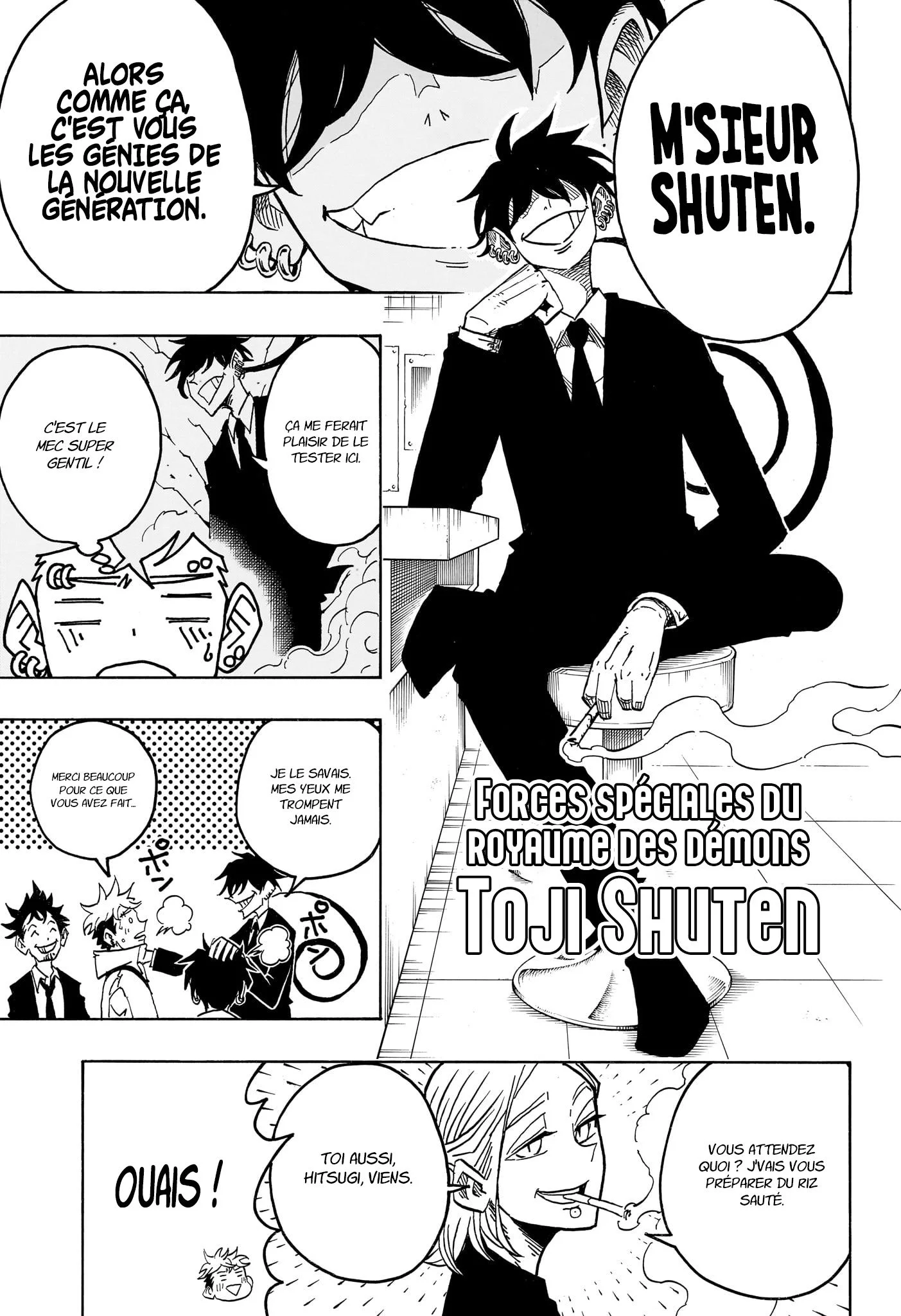 Chapter Image 408