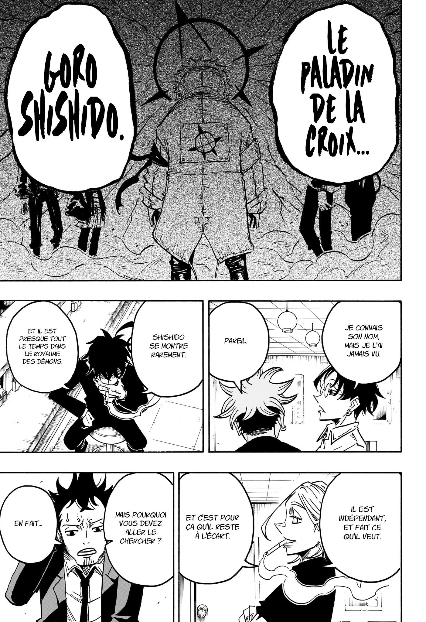 Chapter Image 482
