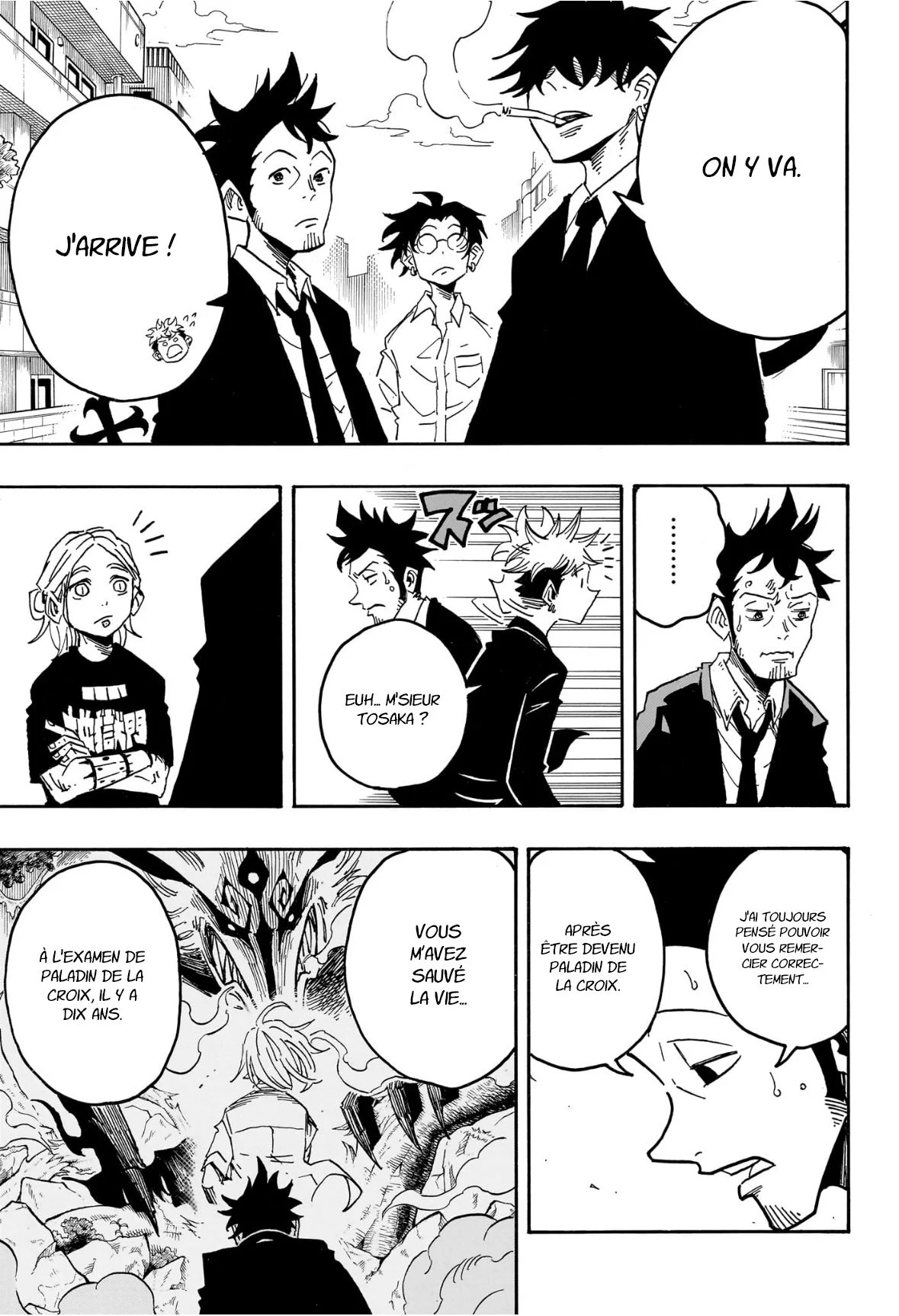 Chapter Image 112