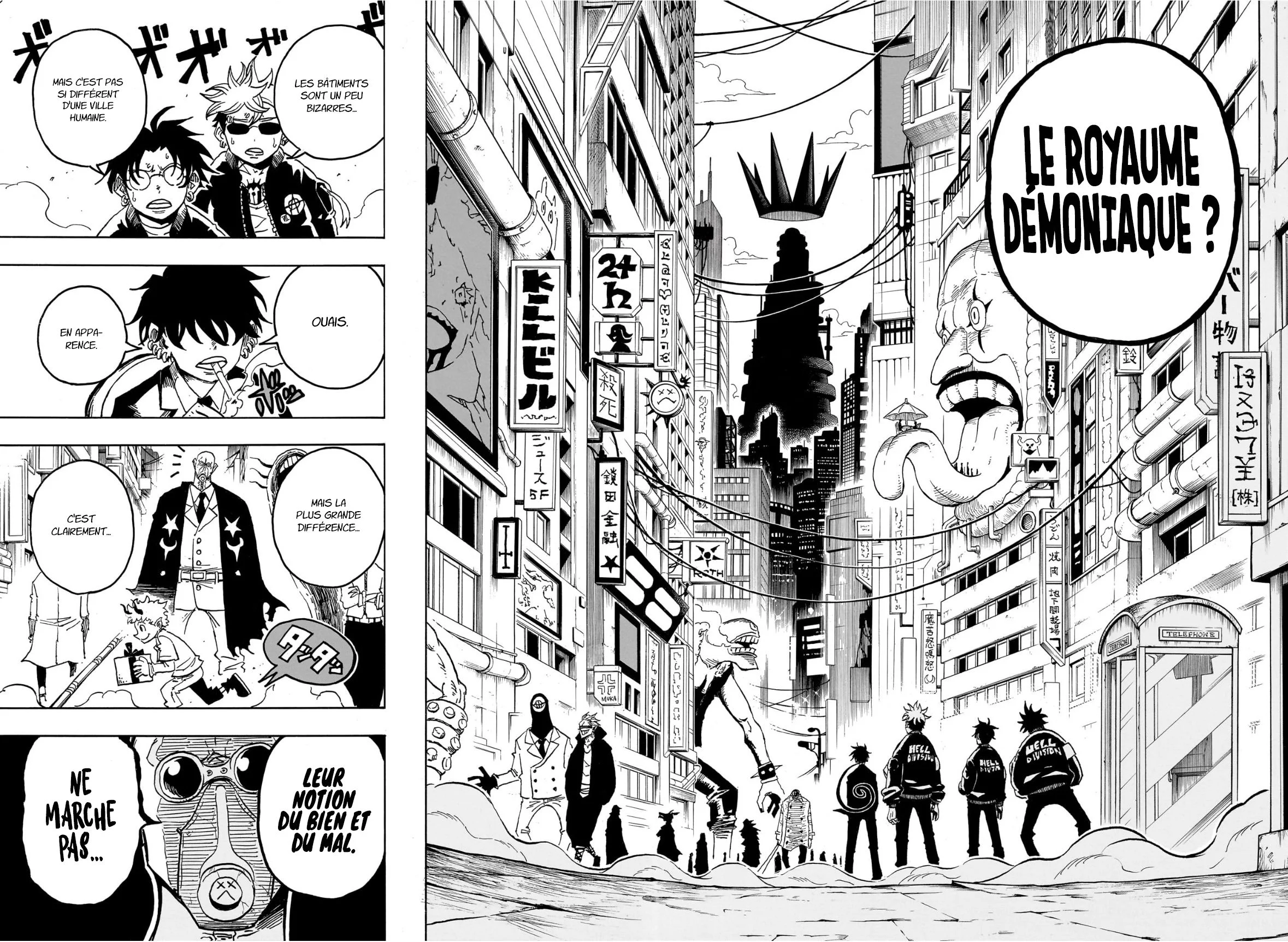 Chapter Image 519