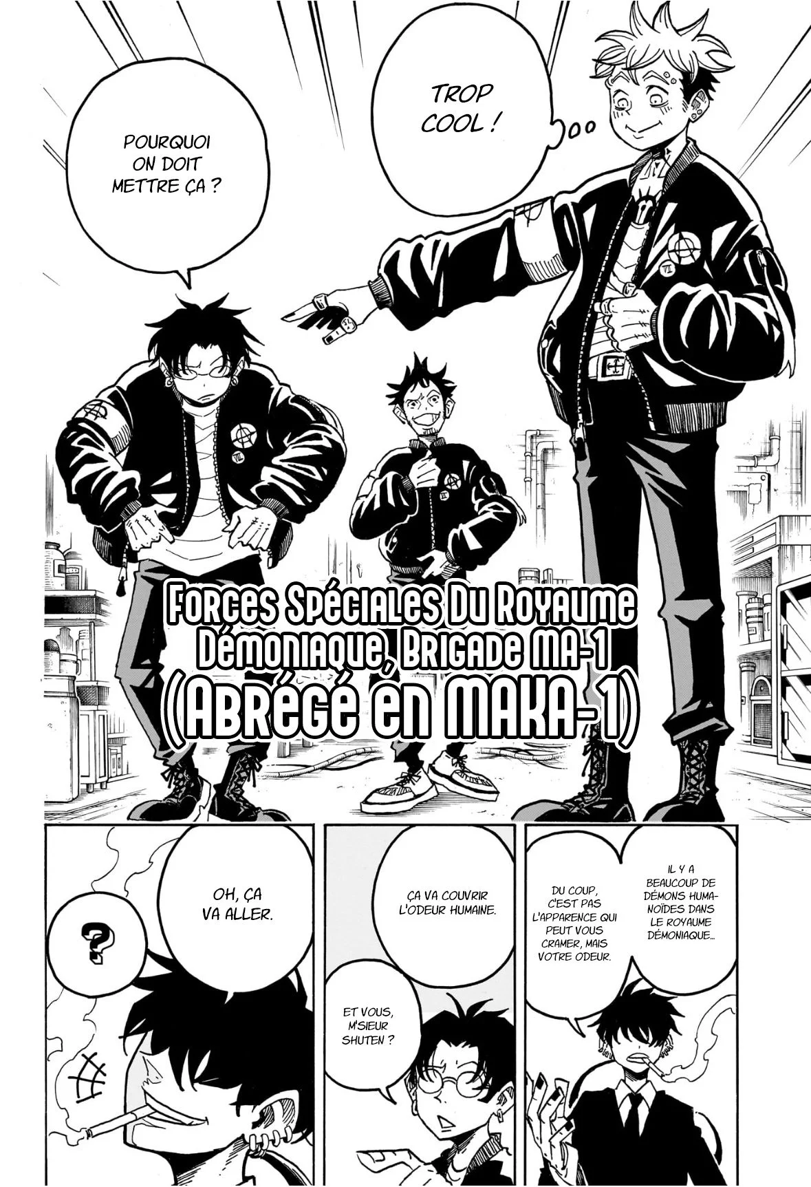 Chapter Image 297