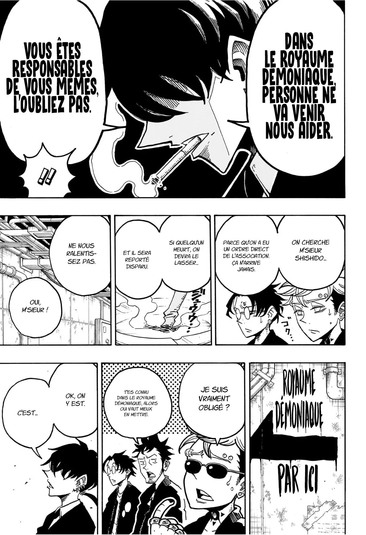 Chapter Image 408
