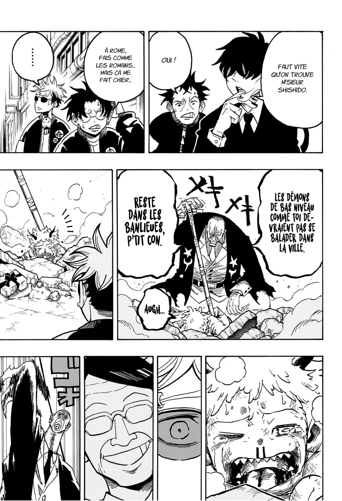 Chapter Image 593