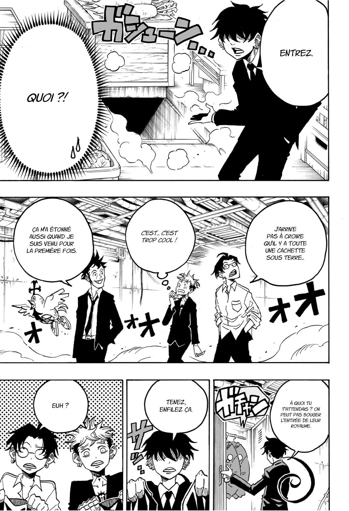 Chapter Image 260