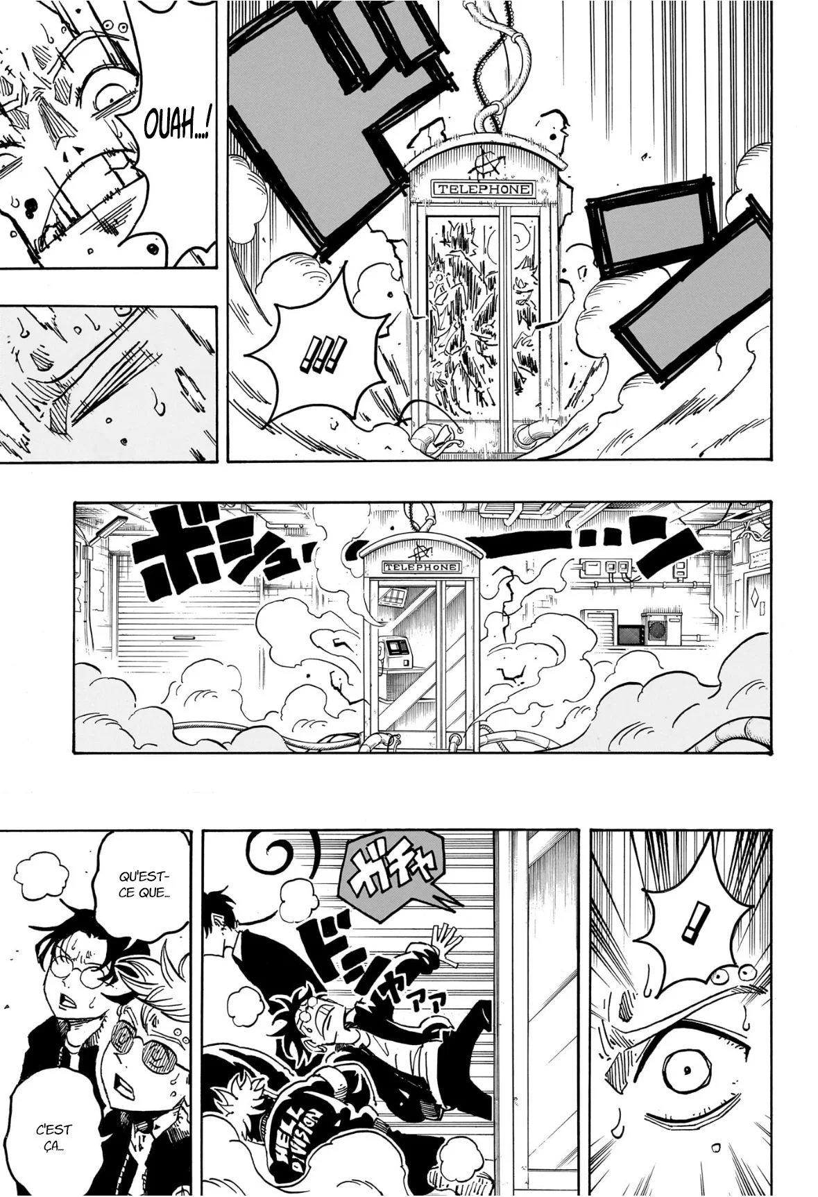 Chapter Image 482