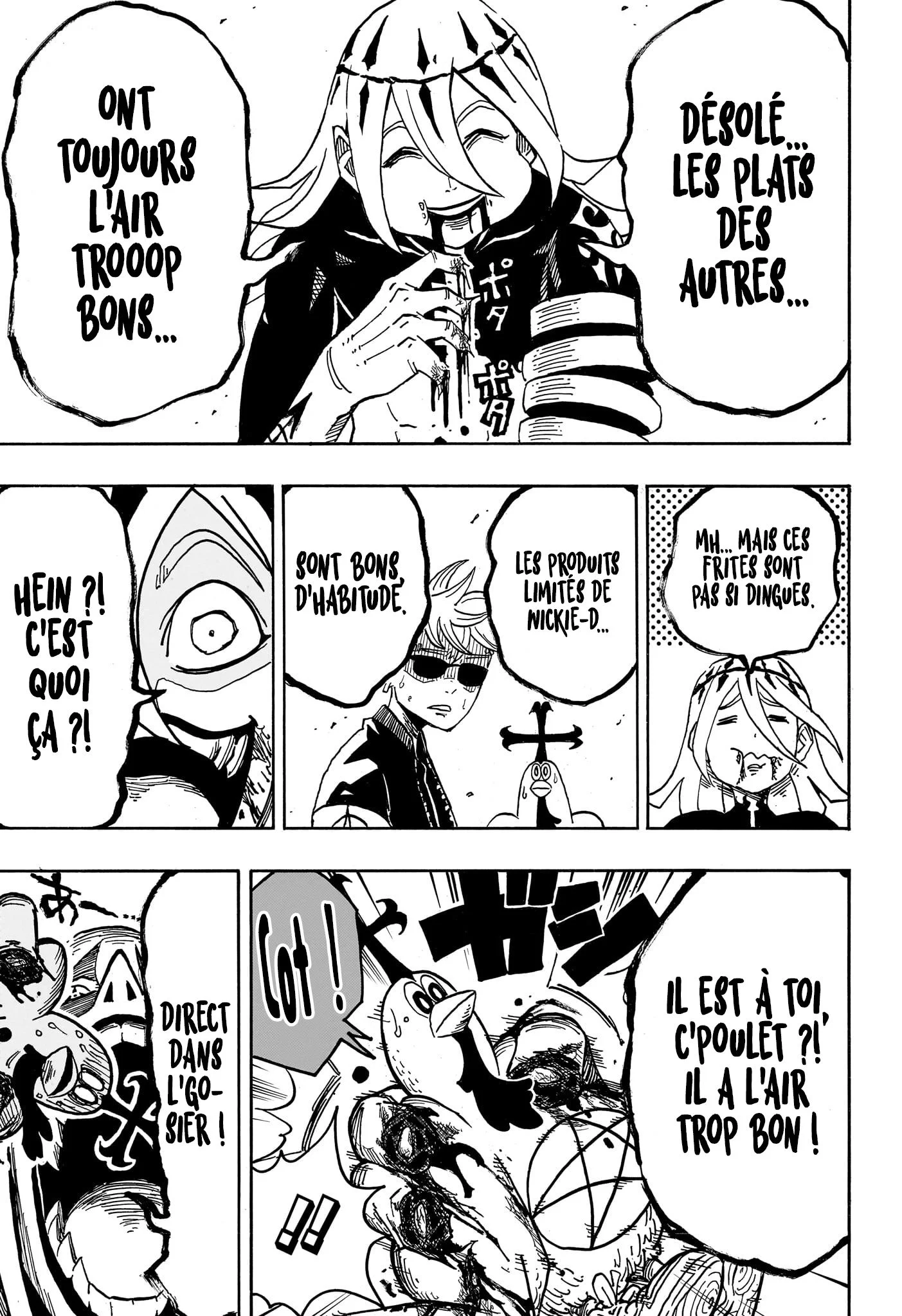 Chapter Image 556