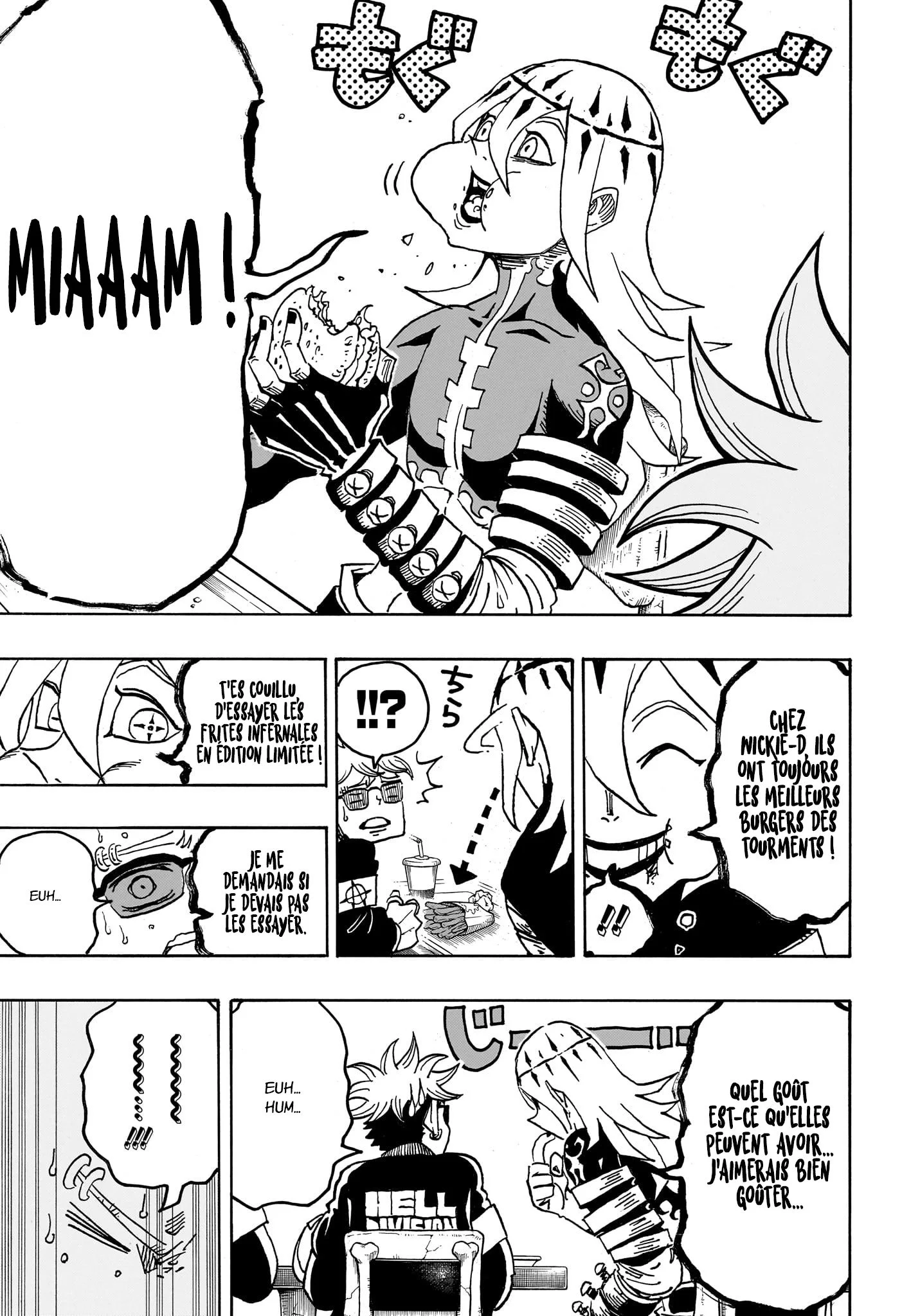 Chapter Image 482