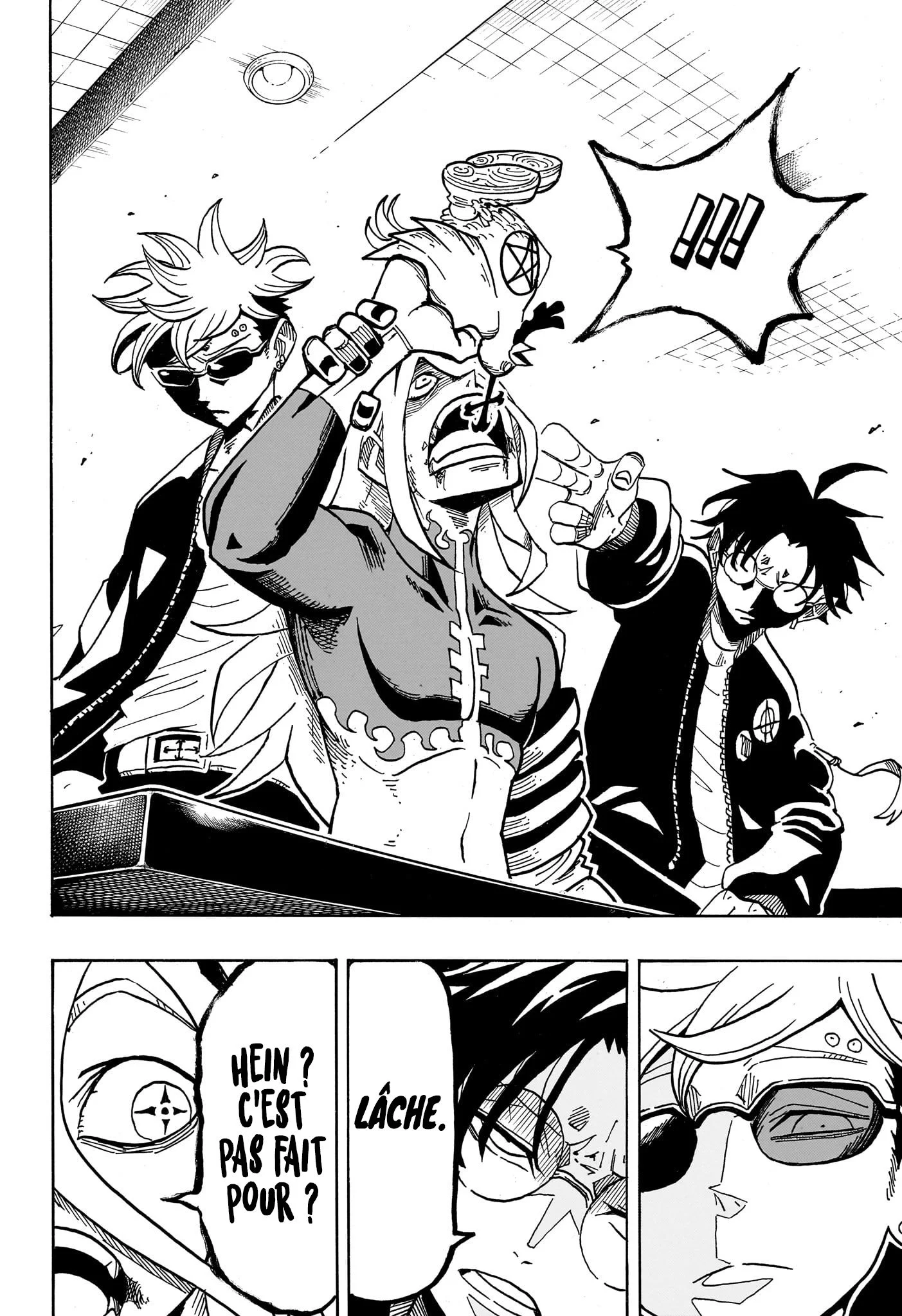 Chapter Image 593