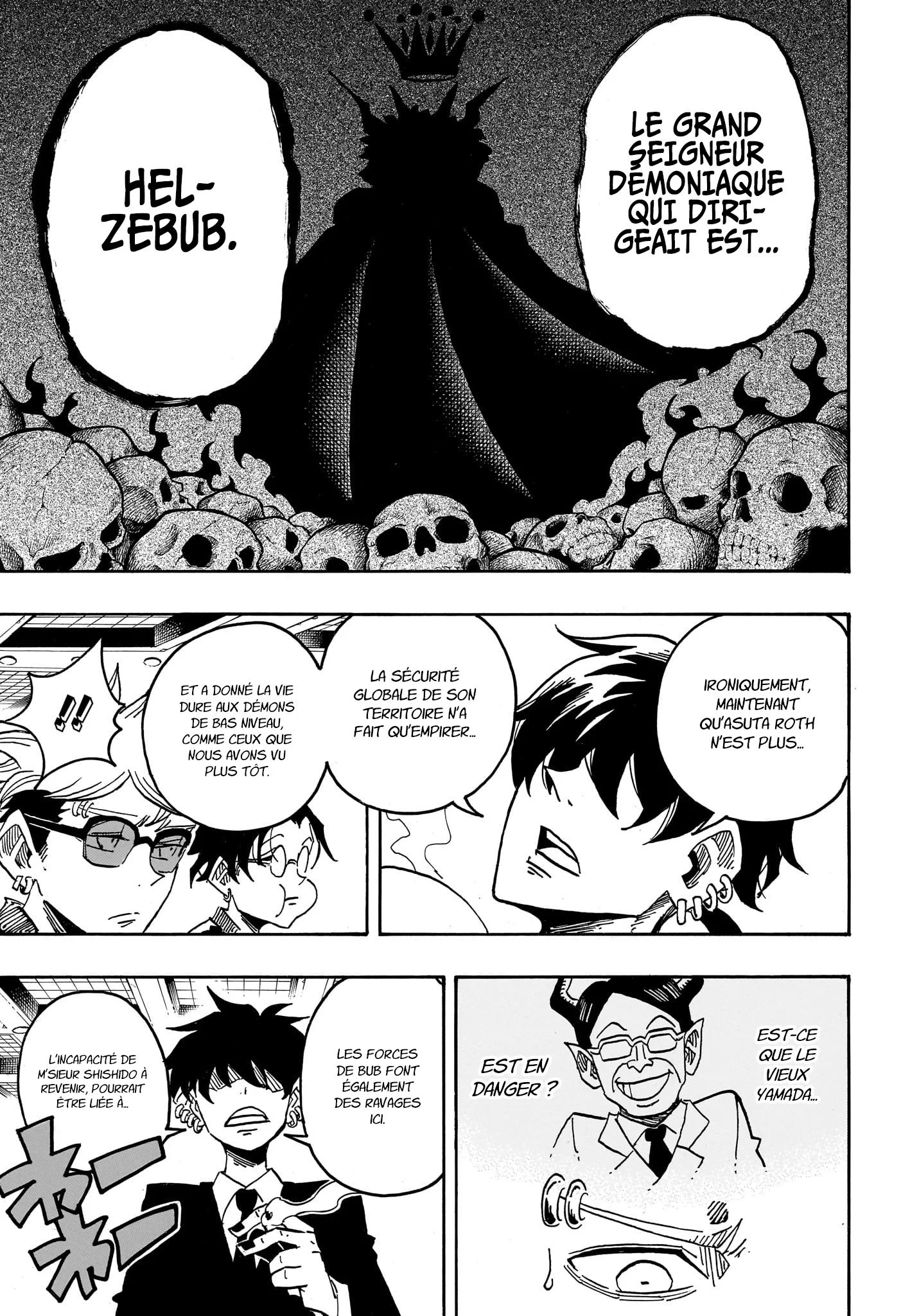Chapter Image 408