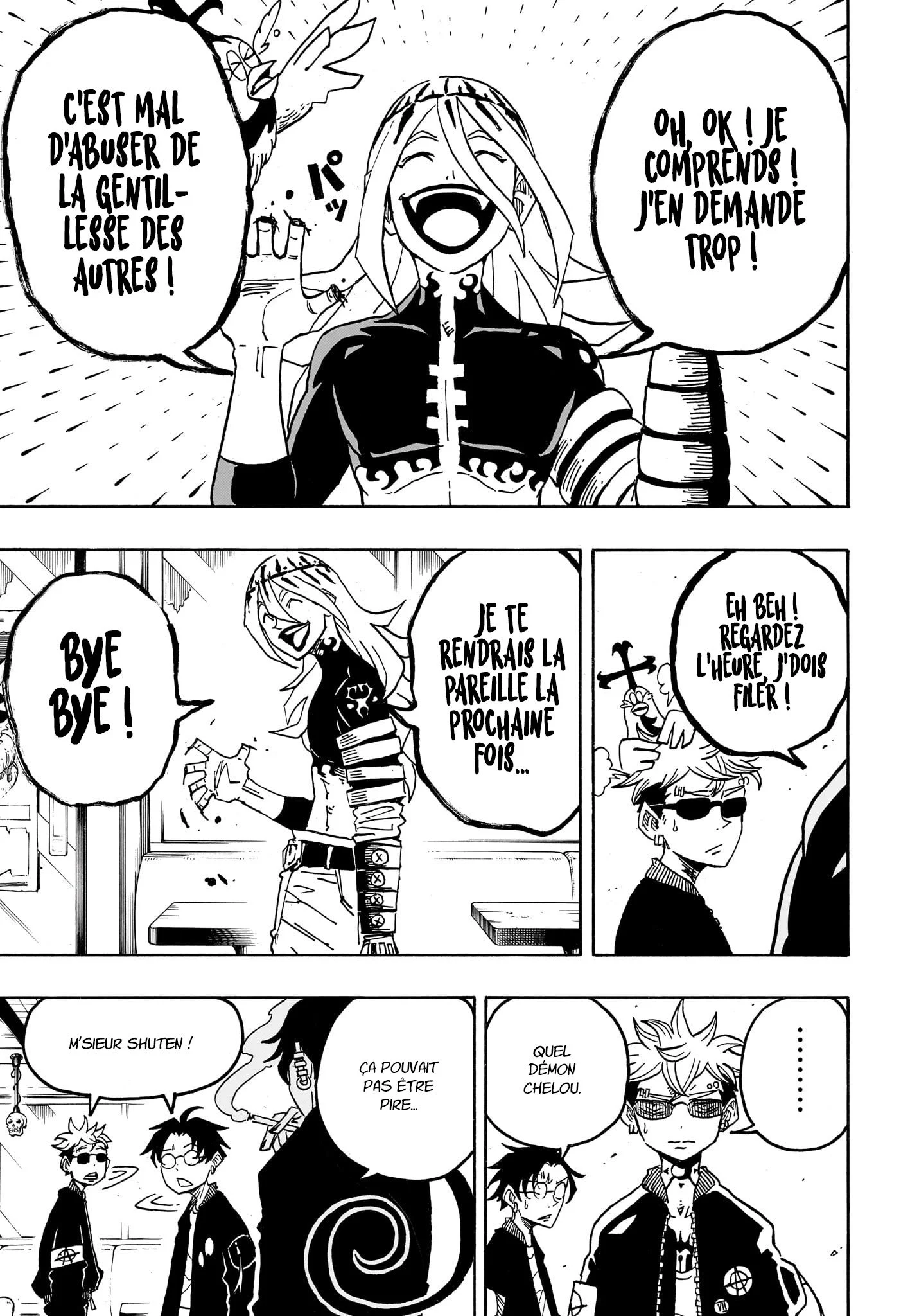 Chapter Image 630