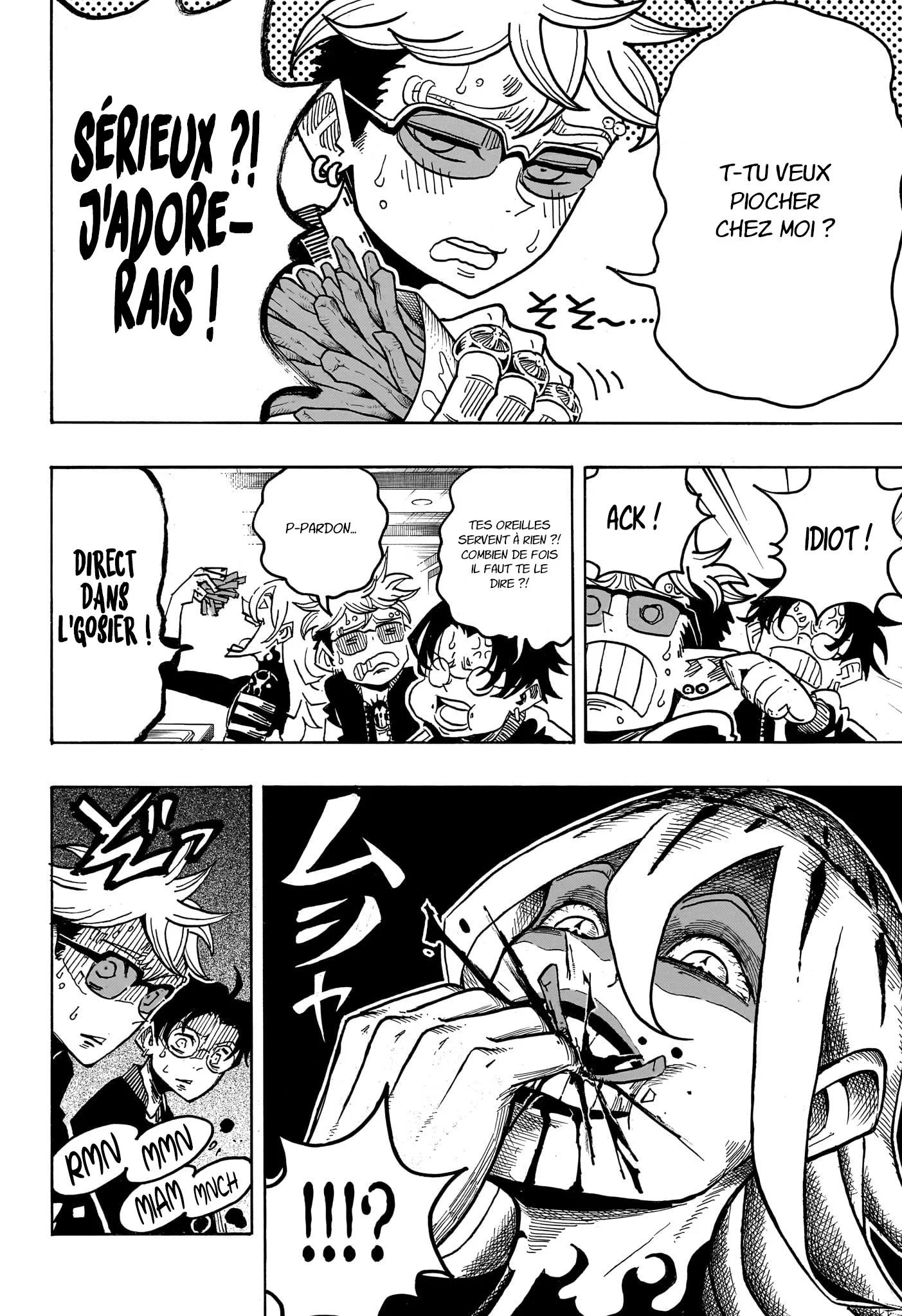 Chapter Image 519