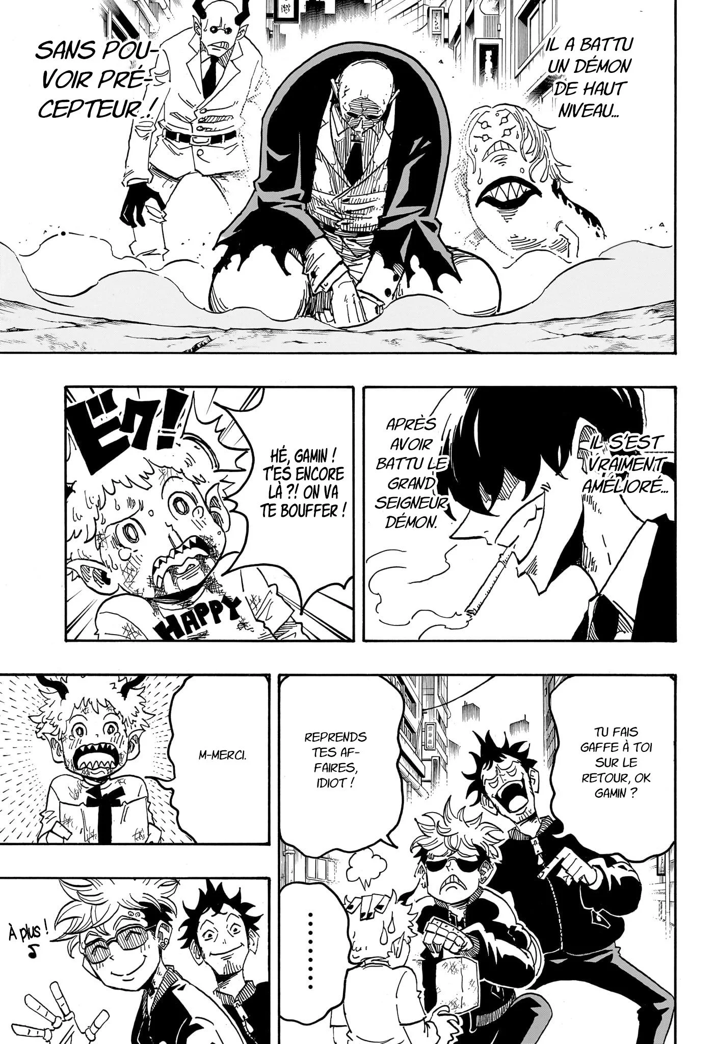 Chapter Image 186