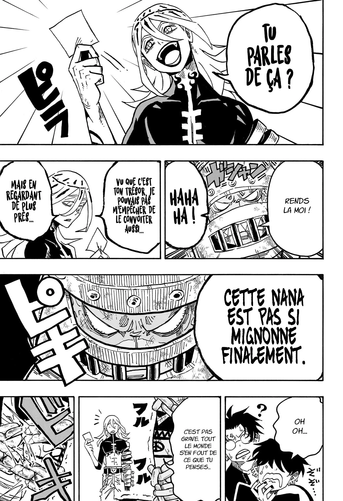Chapter Image 334