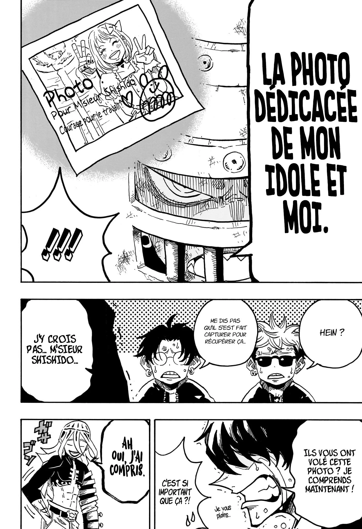Chapter Image 297