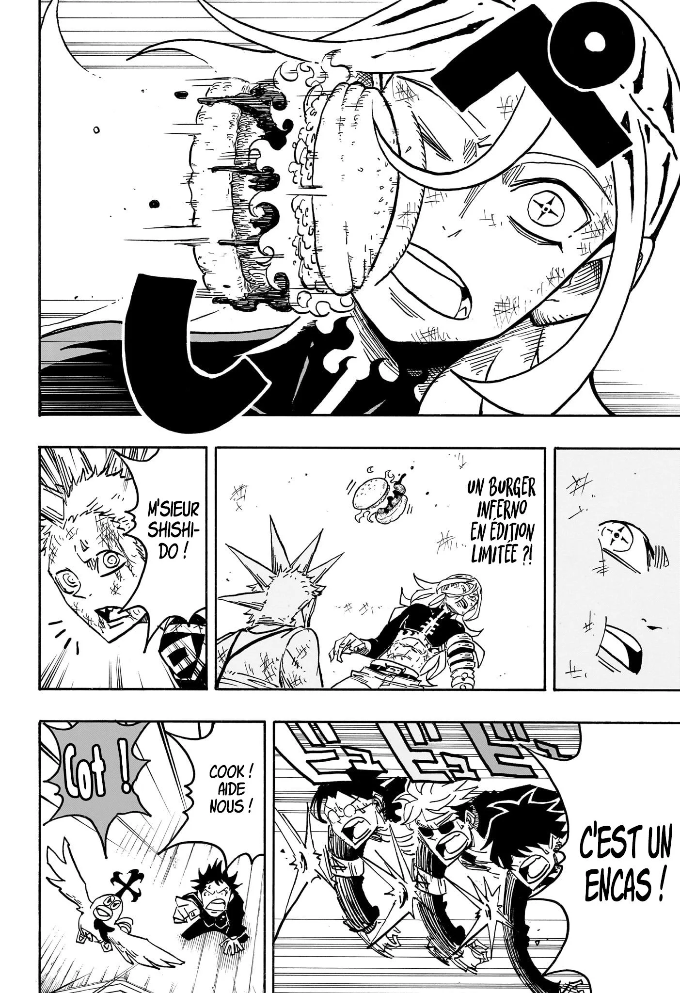 Chapter Image 556