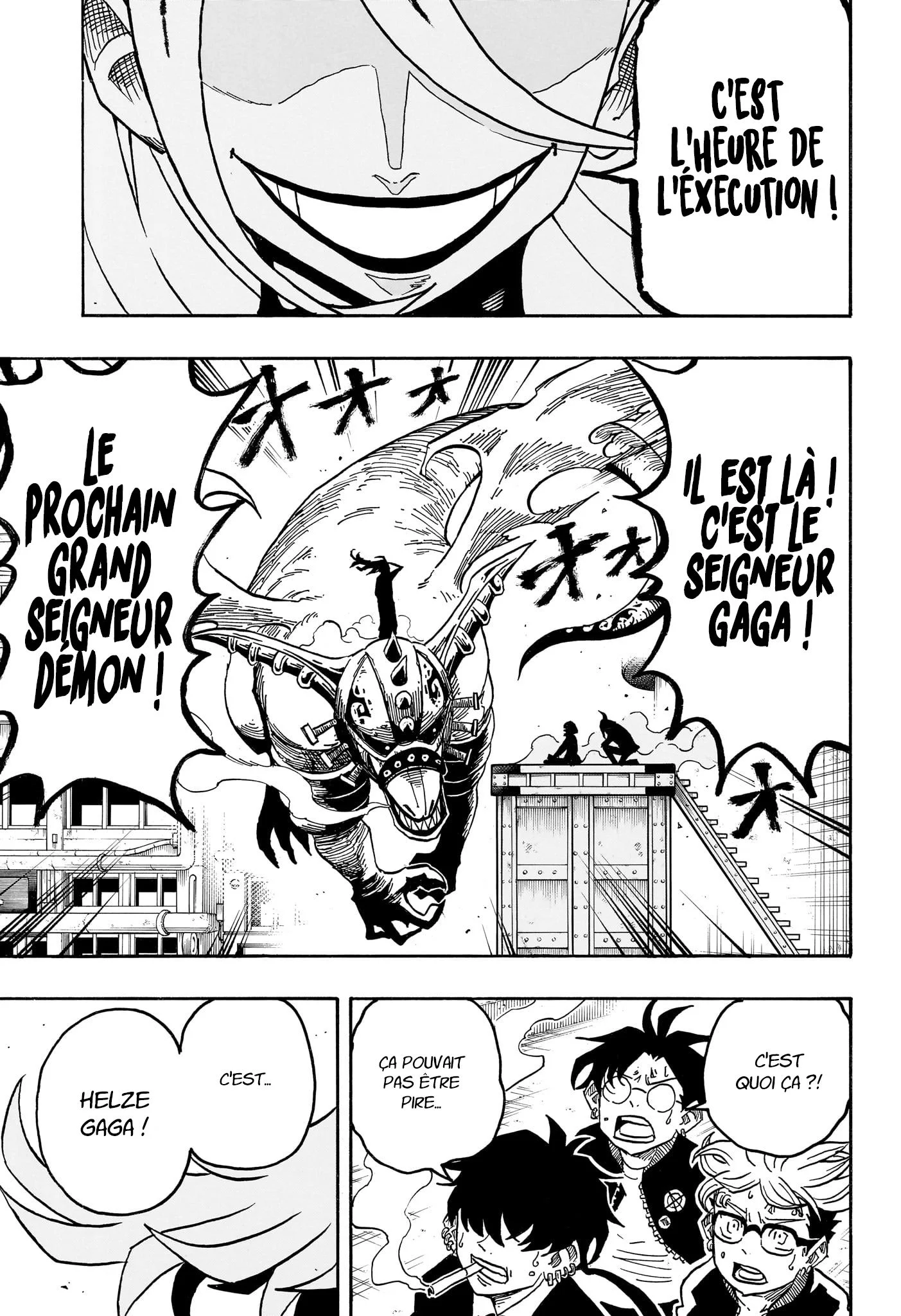 Chapter Image 186