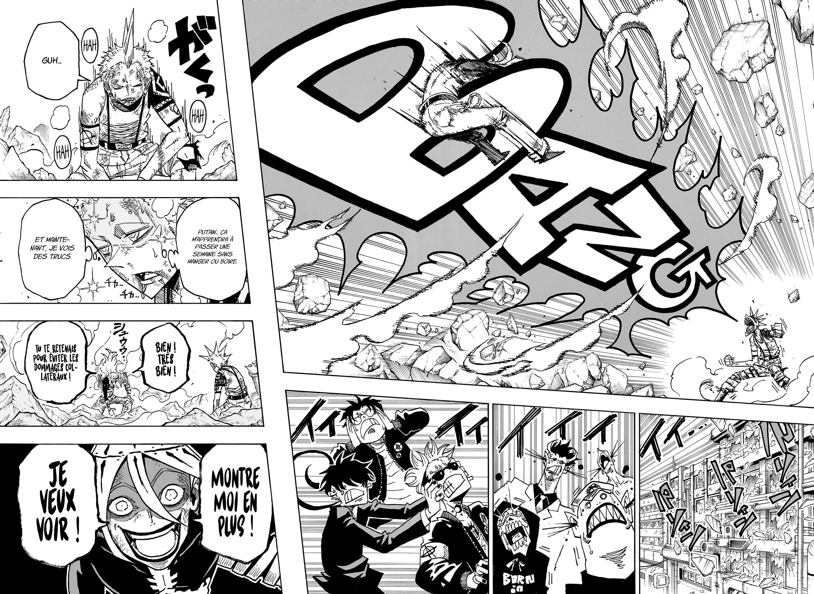 Chapter Image 519
