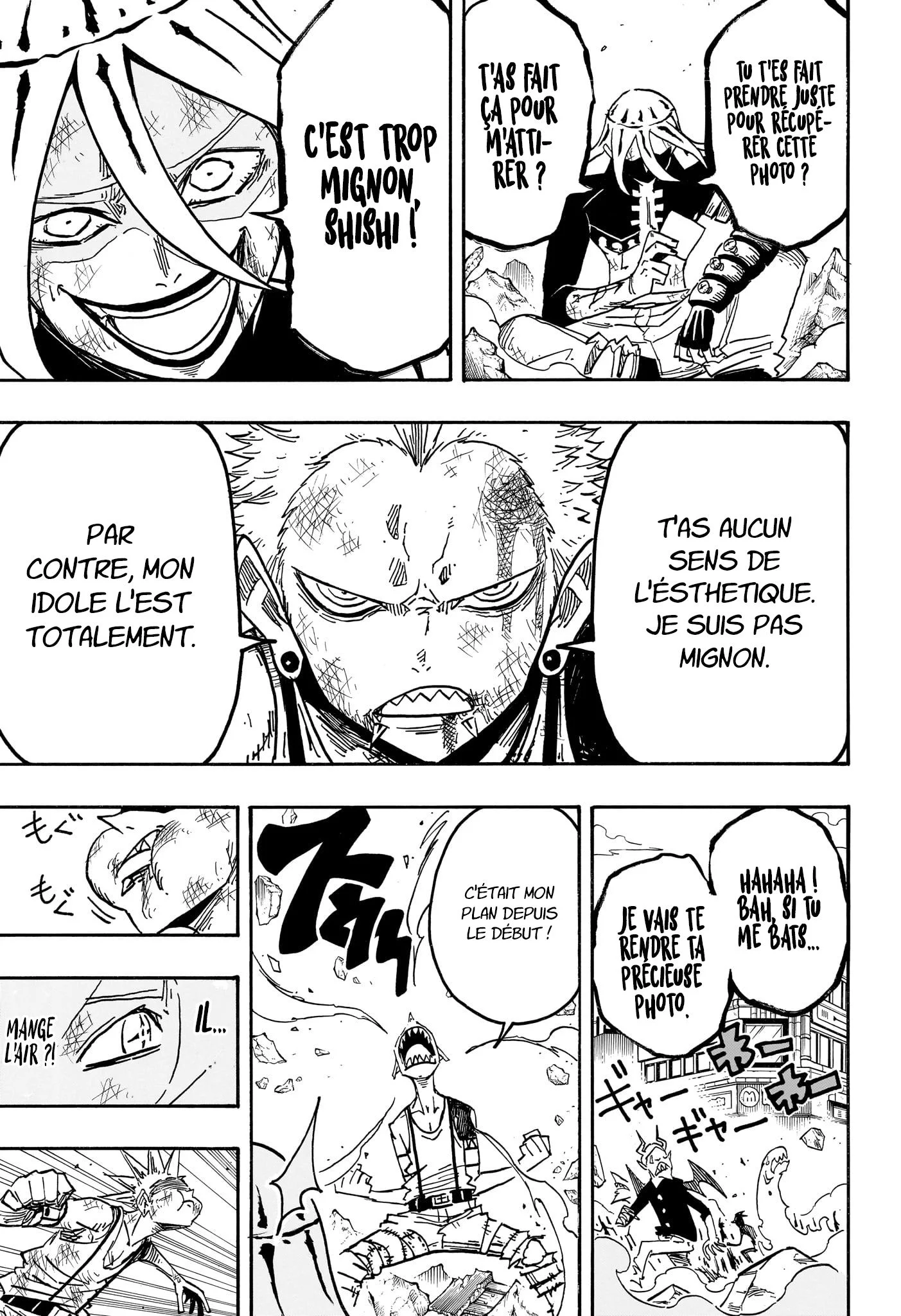 Chapter Image 482