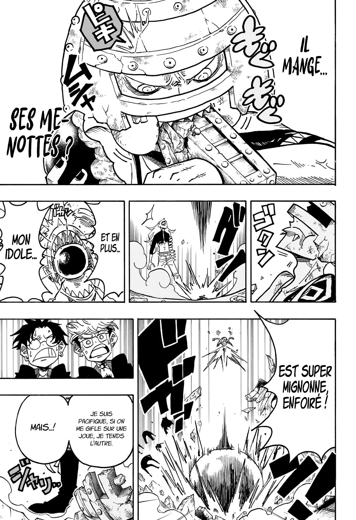 Chapter Image 408