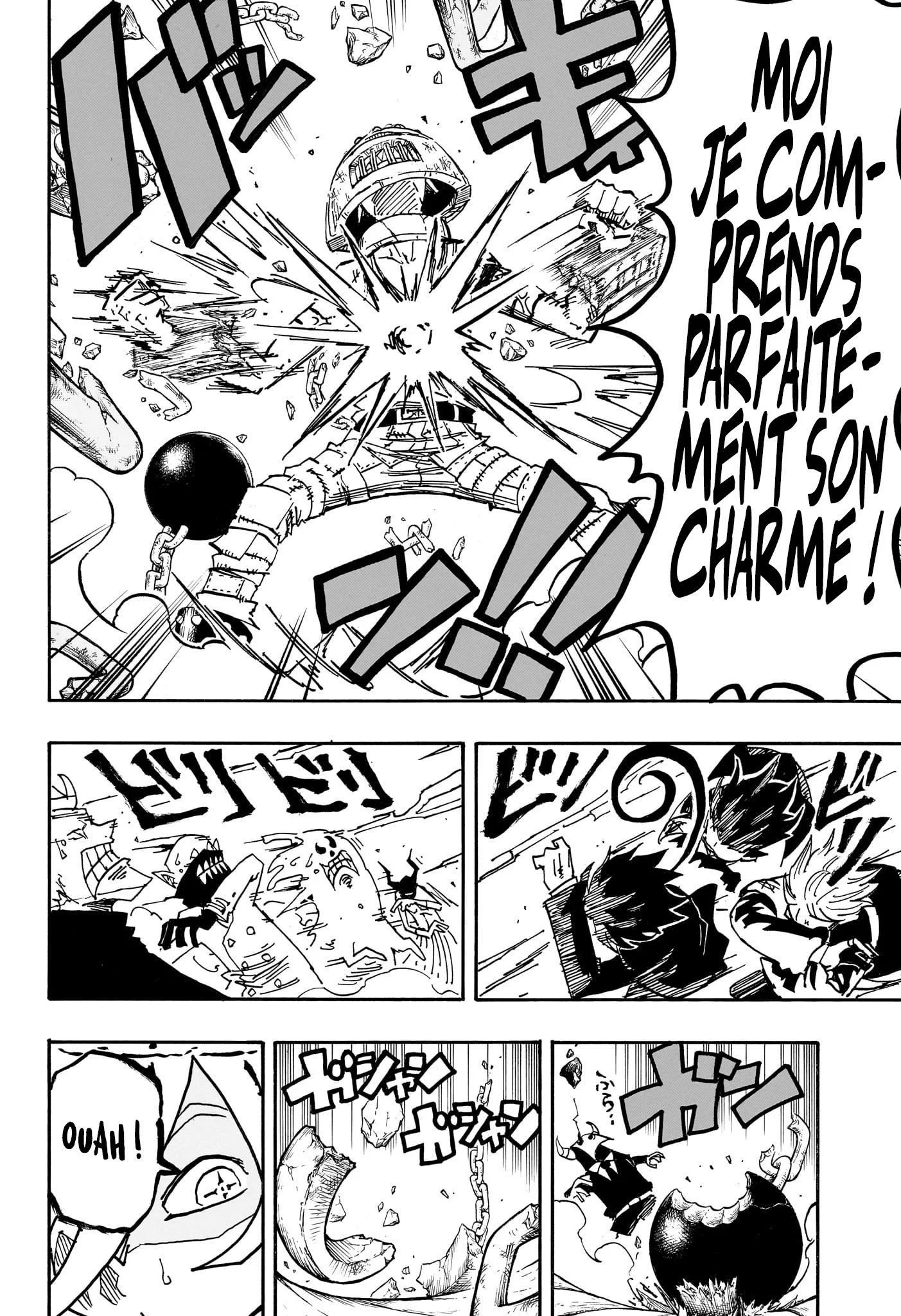 Chapter Image 371