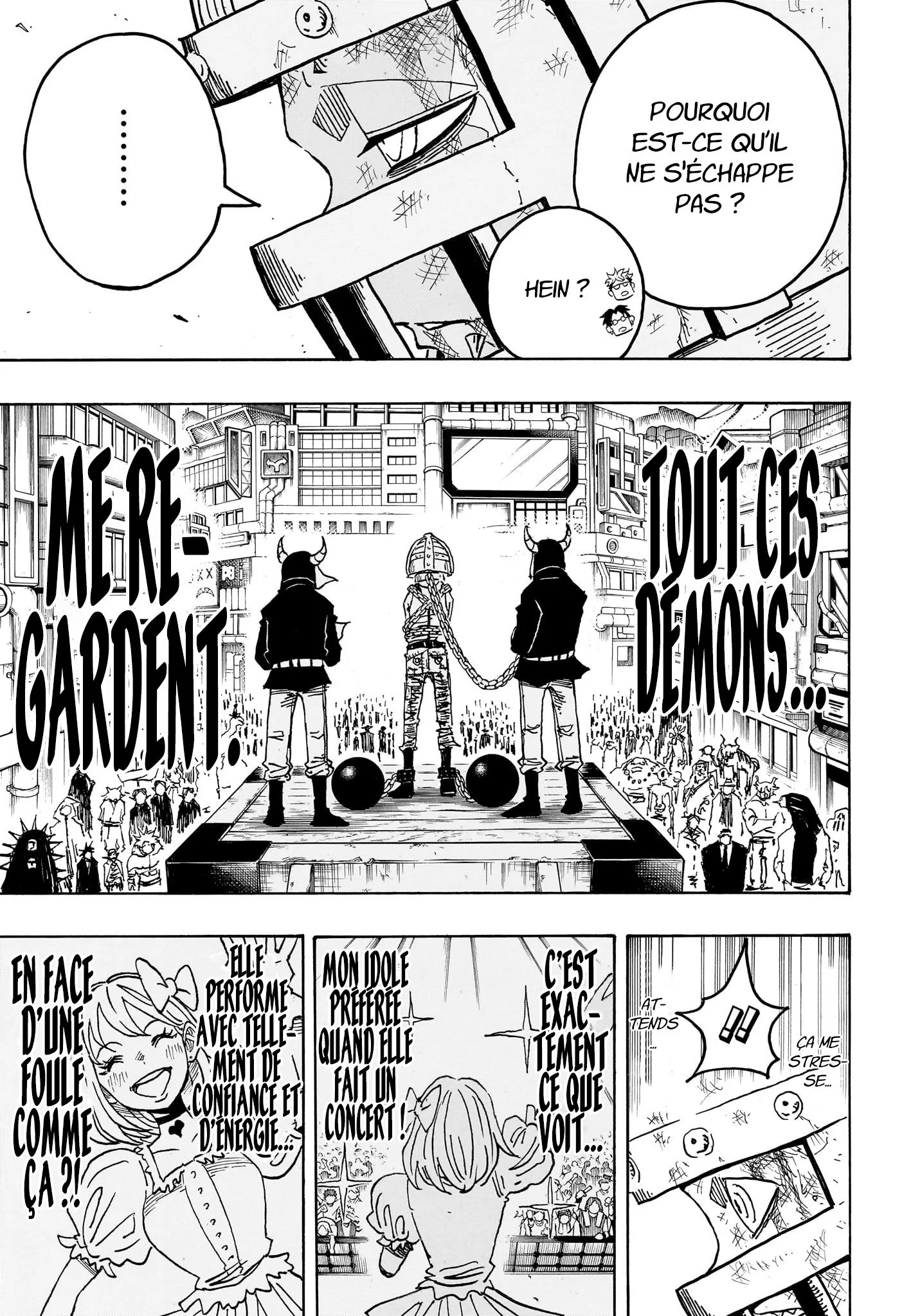 Chapter Image 112