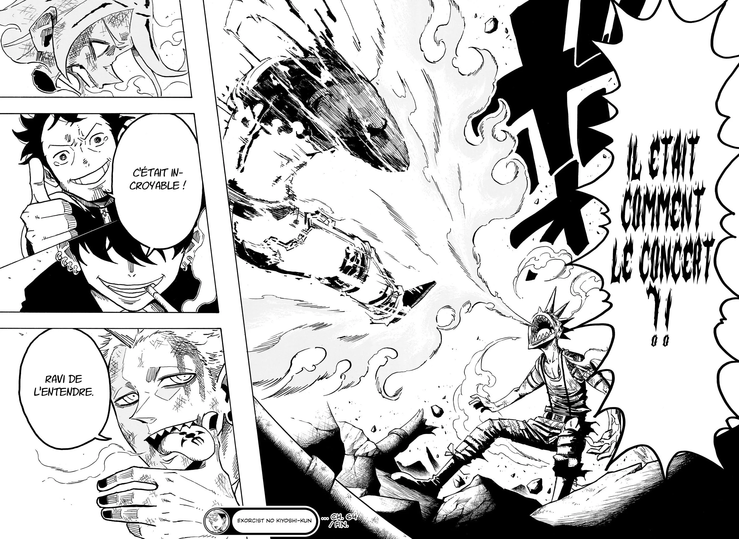 Chapter Image 630