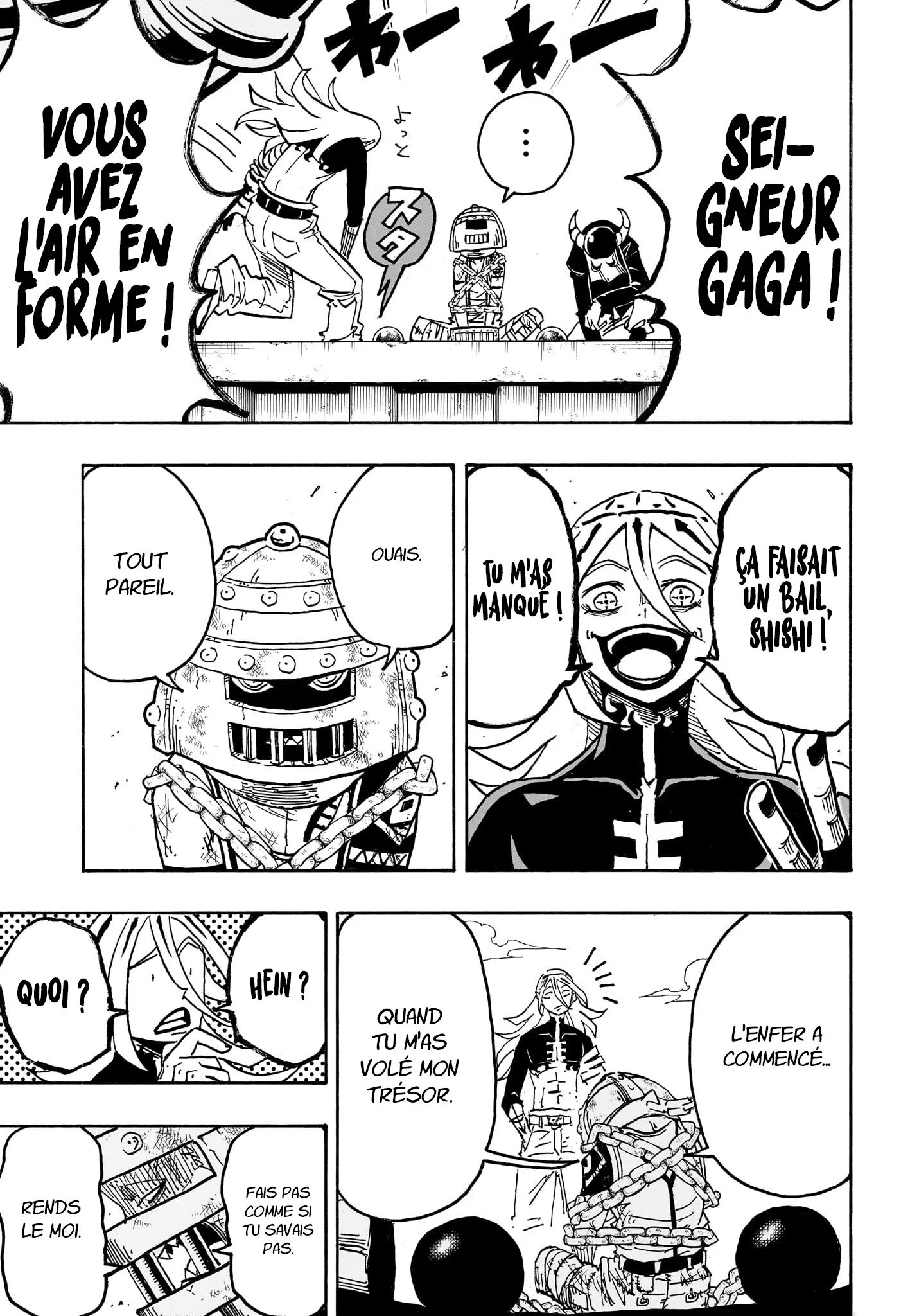 Chapter Image 260